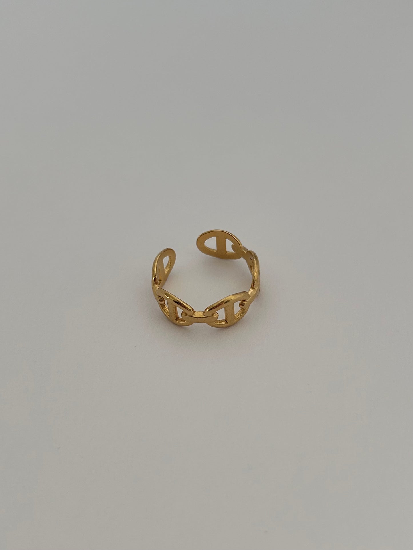 La Bague CARHA