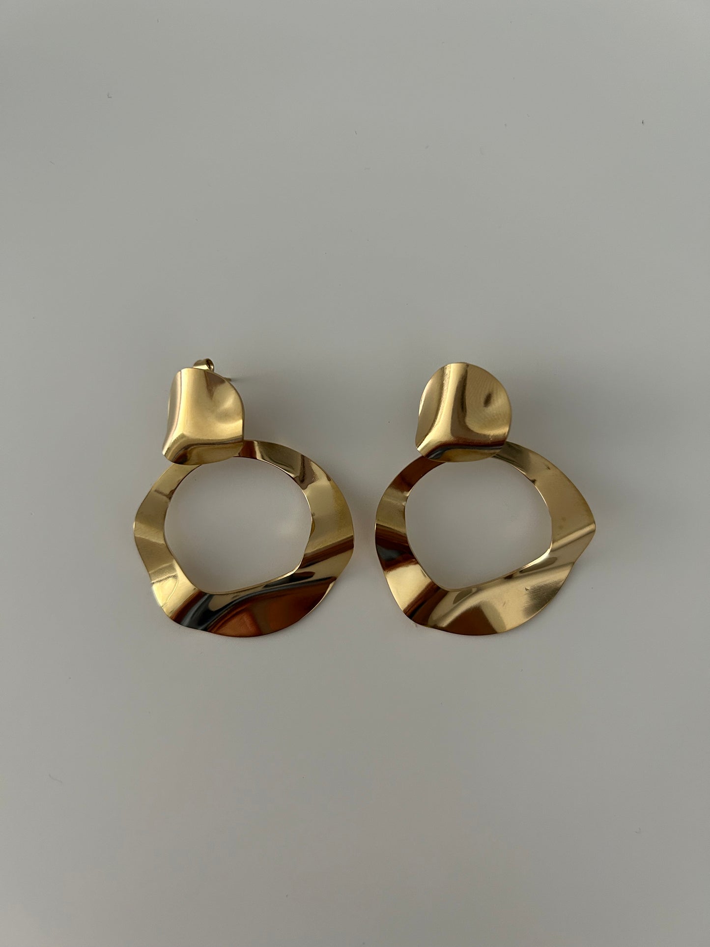 Les Boucles KORIE