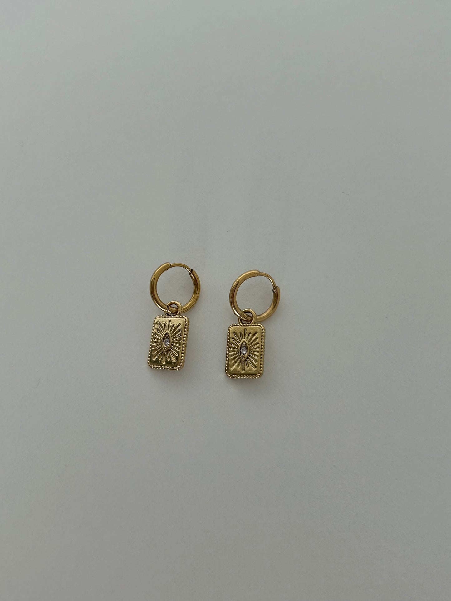 Les Boucles Delos