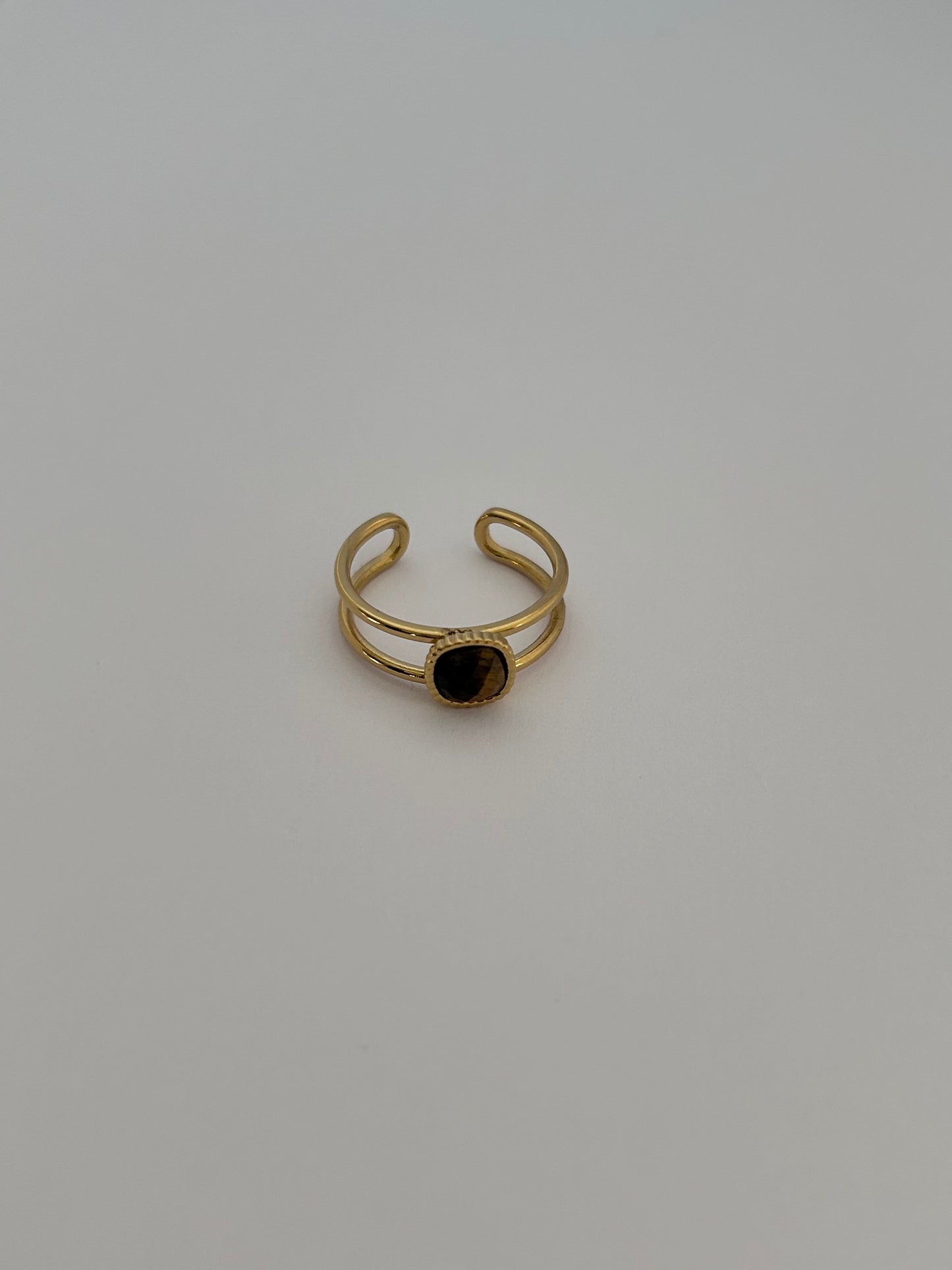 AJANI Ring