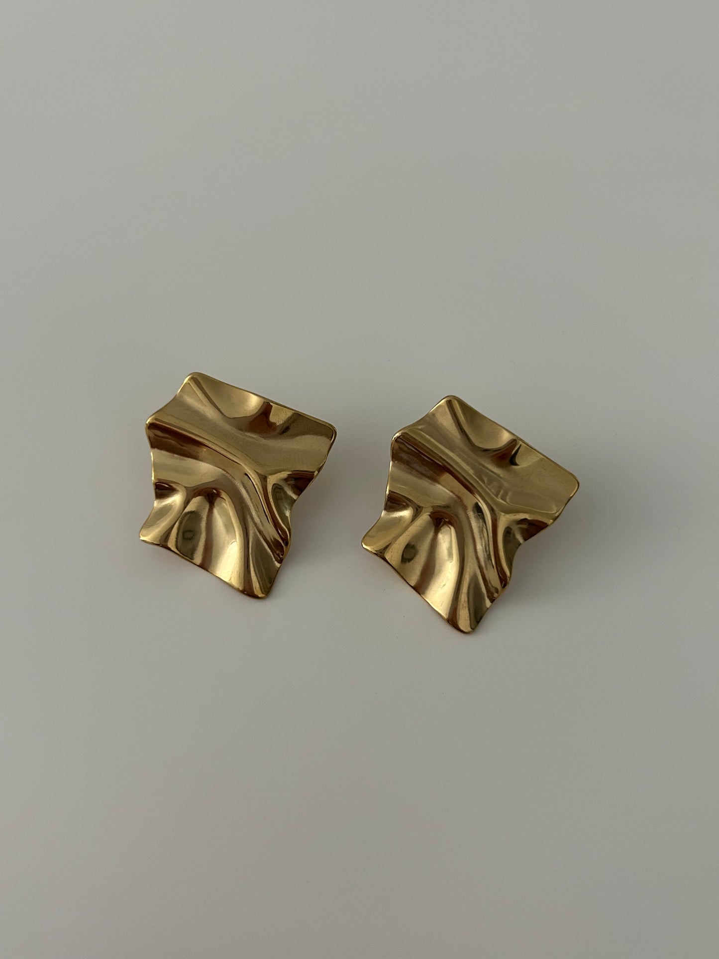 Les Boucles TANIA