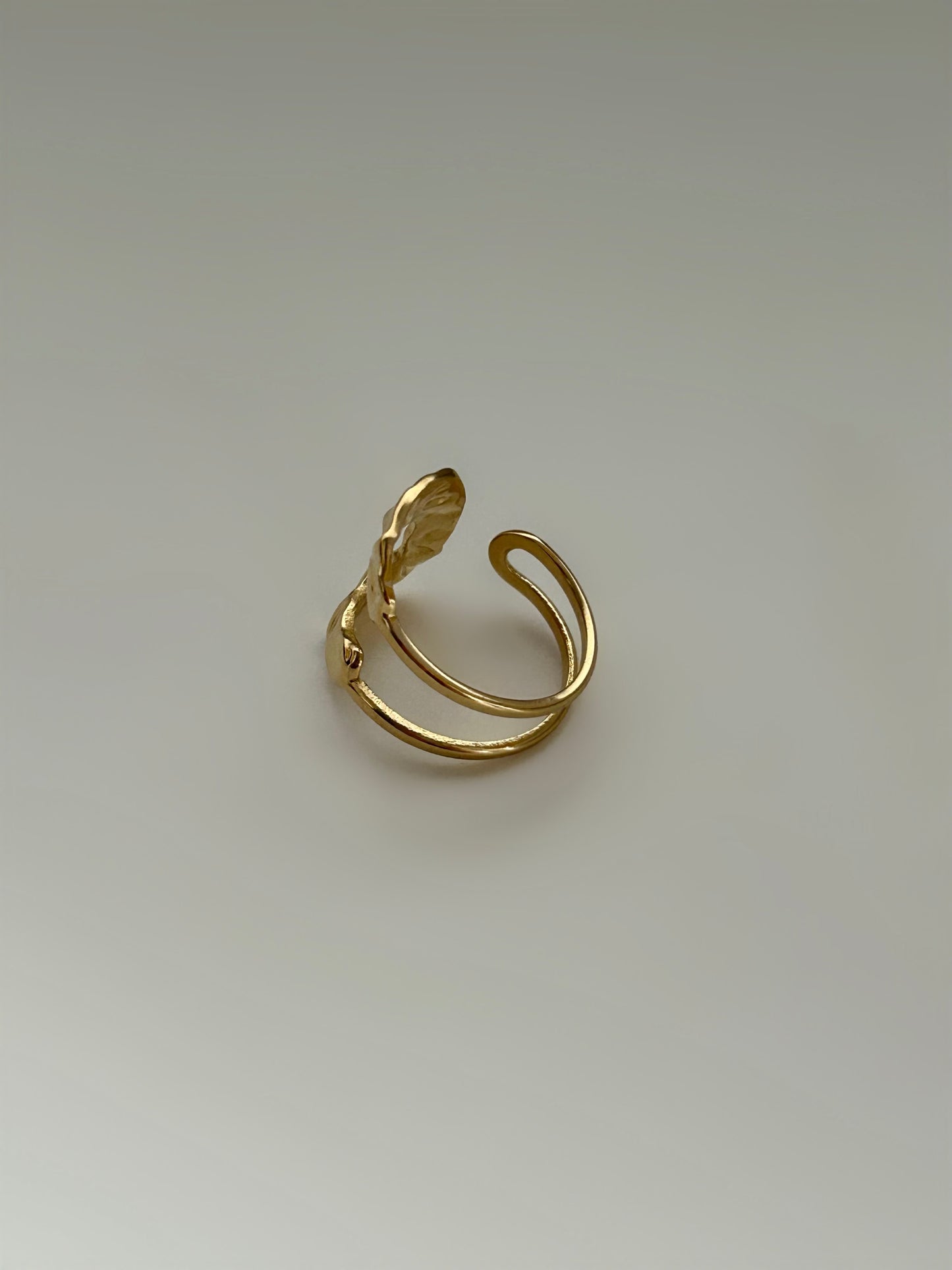 Bague LANA