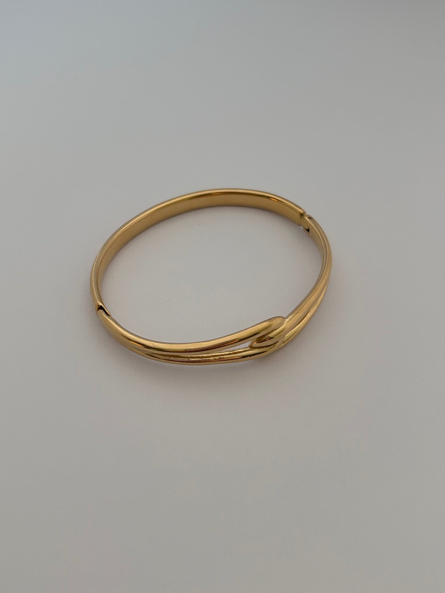 Le Bracelet ENOSI