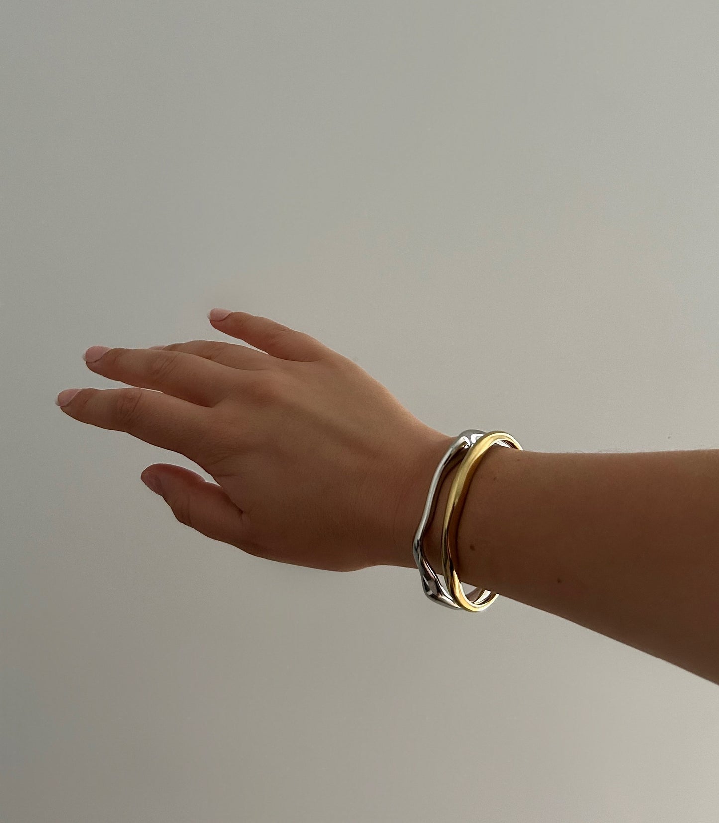 Le Bracelet RHEA