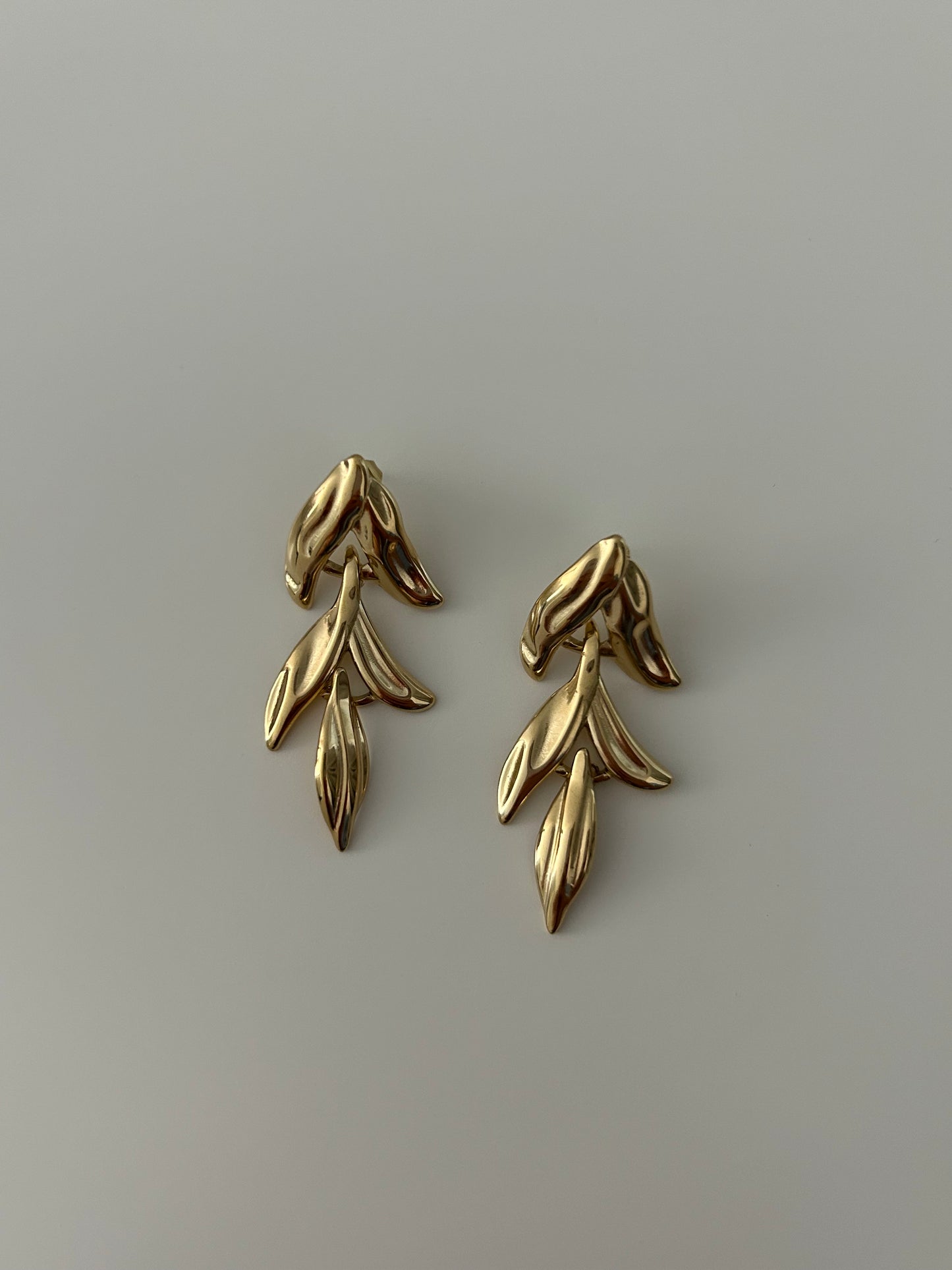 Les Boucles SIDONIE
