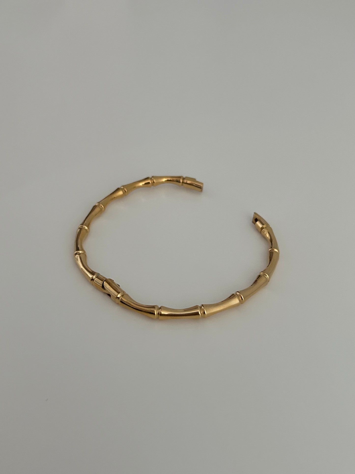 Le Bracelet SÉLÉNA