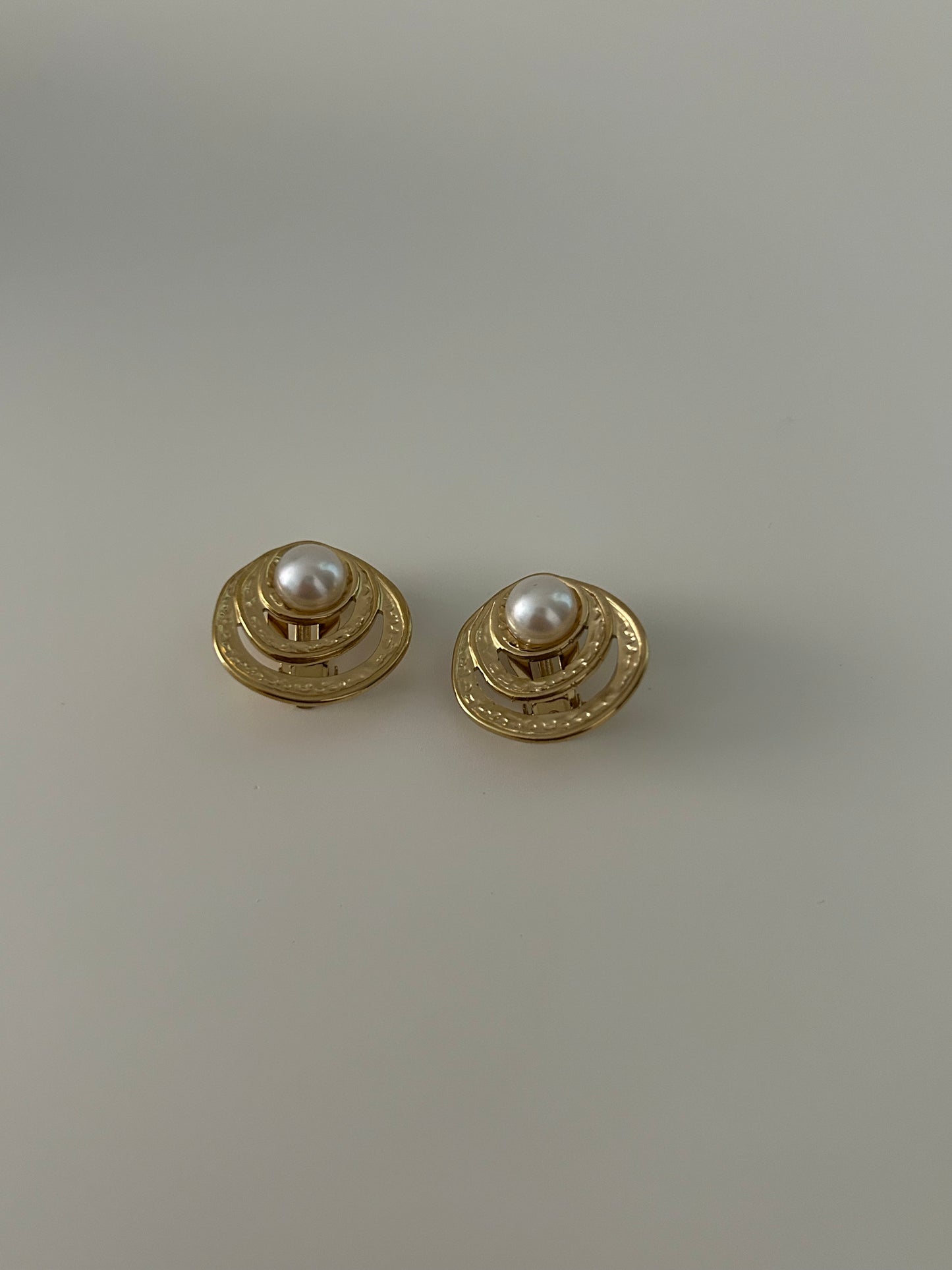 Les Boucles CAPRI