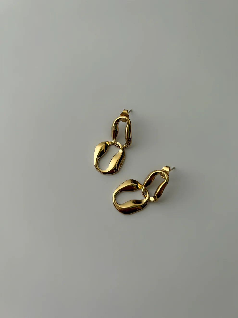 SERENA Earrings