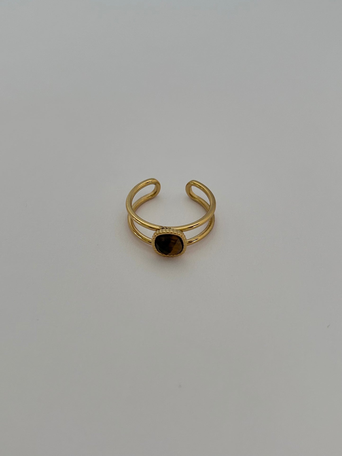 AJANI Ring