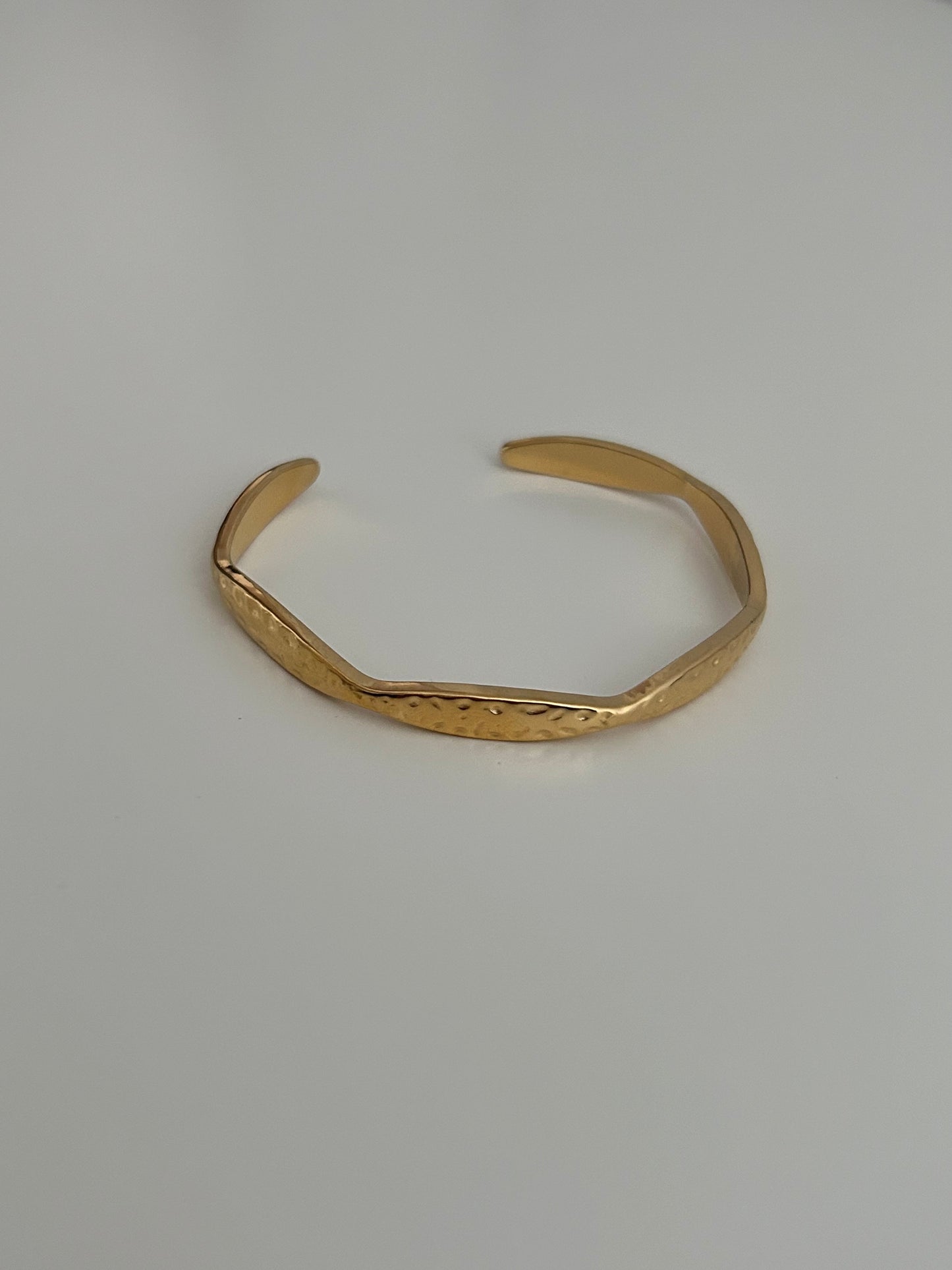 Le Bracelet ILDOA