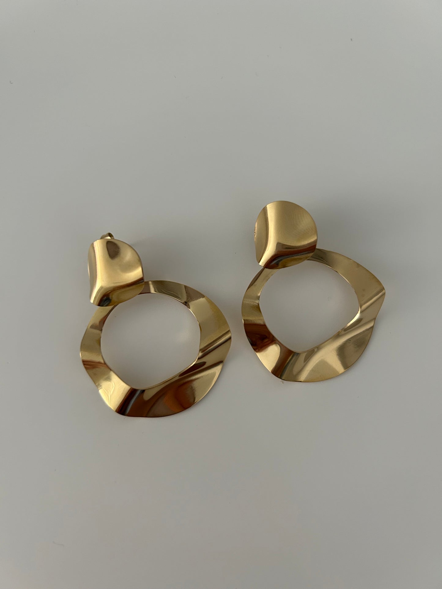 Les Boucles KORIE