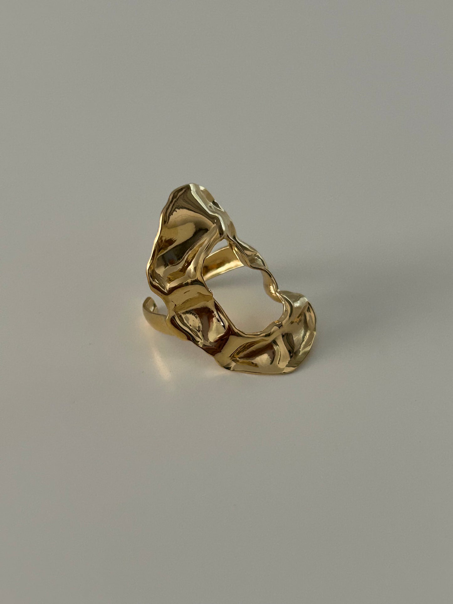 HERA Ring