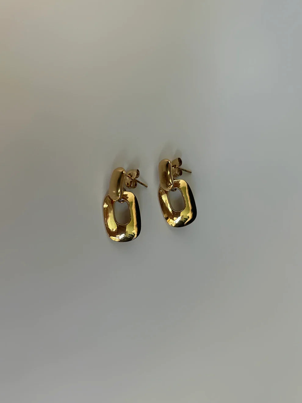 LUCIA Earrings
