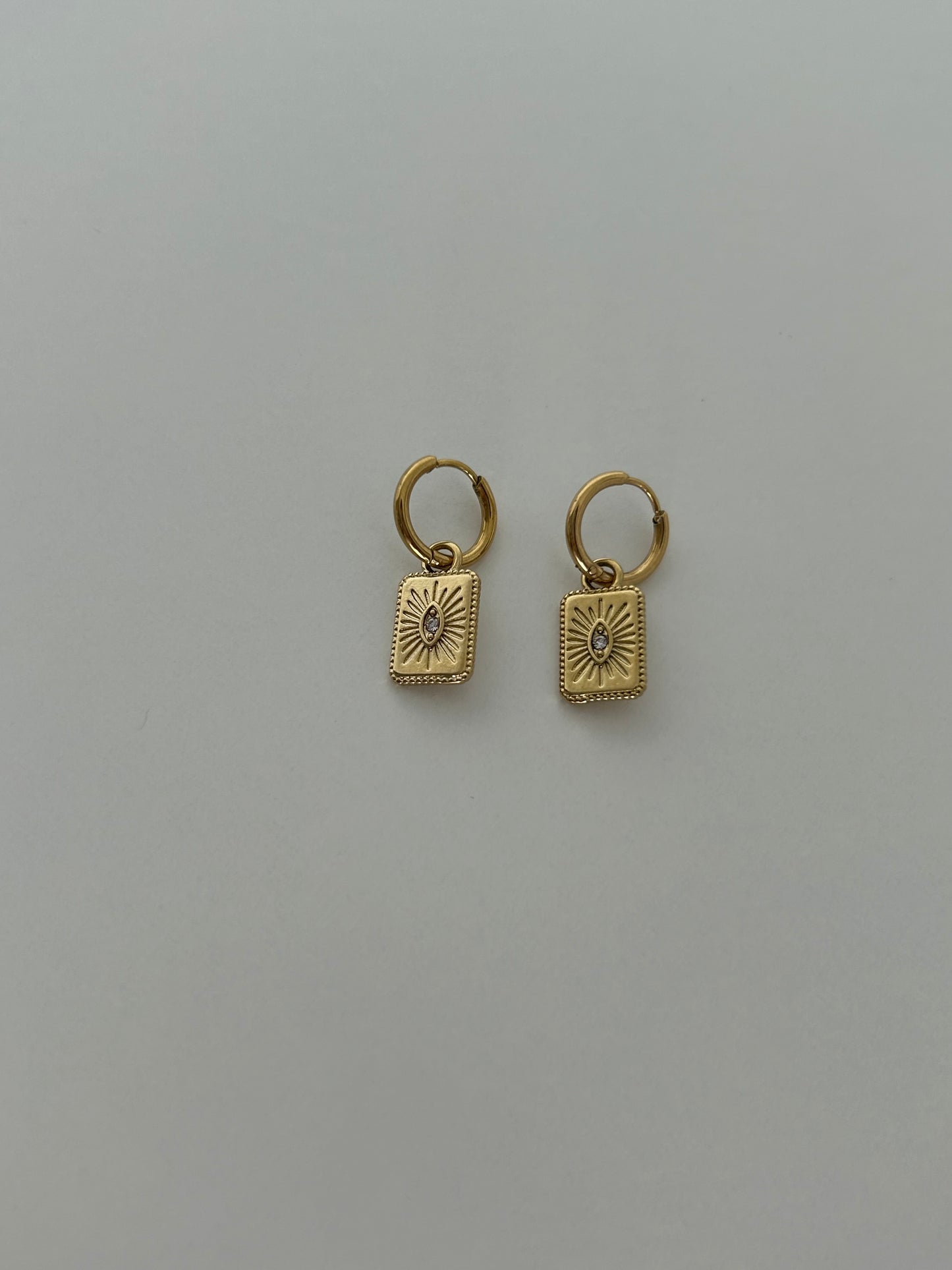 Les Boucles Delos
