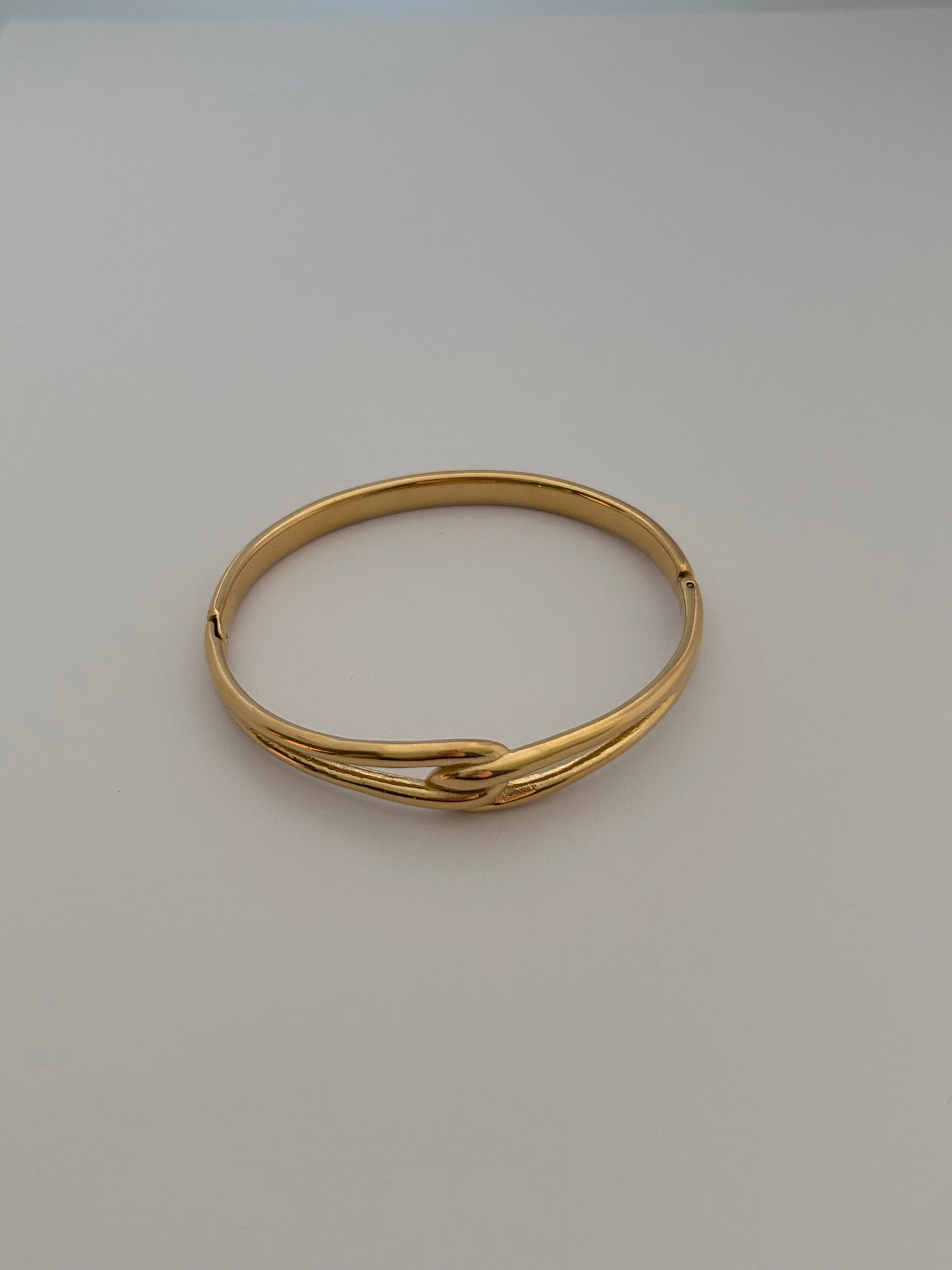Le Bracelet ENOSI