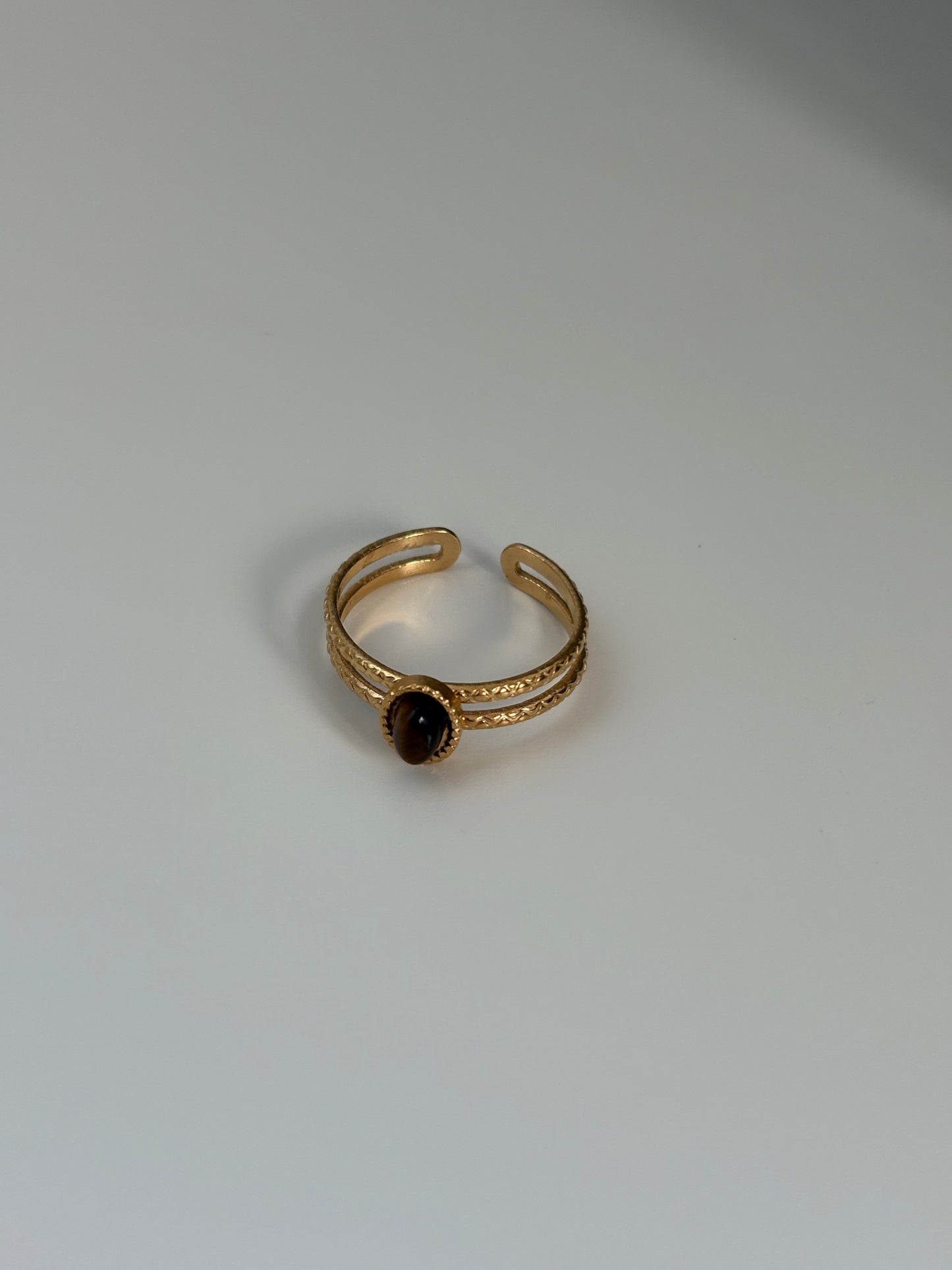 La Bague JADE