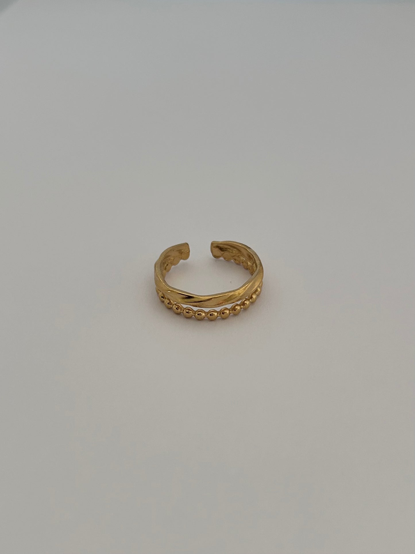 LENA Ring