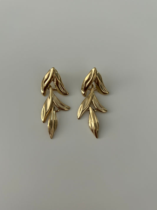 Les Boucles SIDONIE
