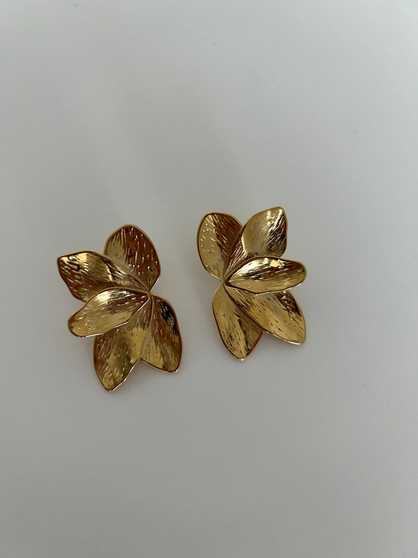 Les Boucles Iona