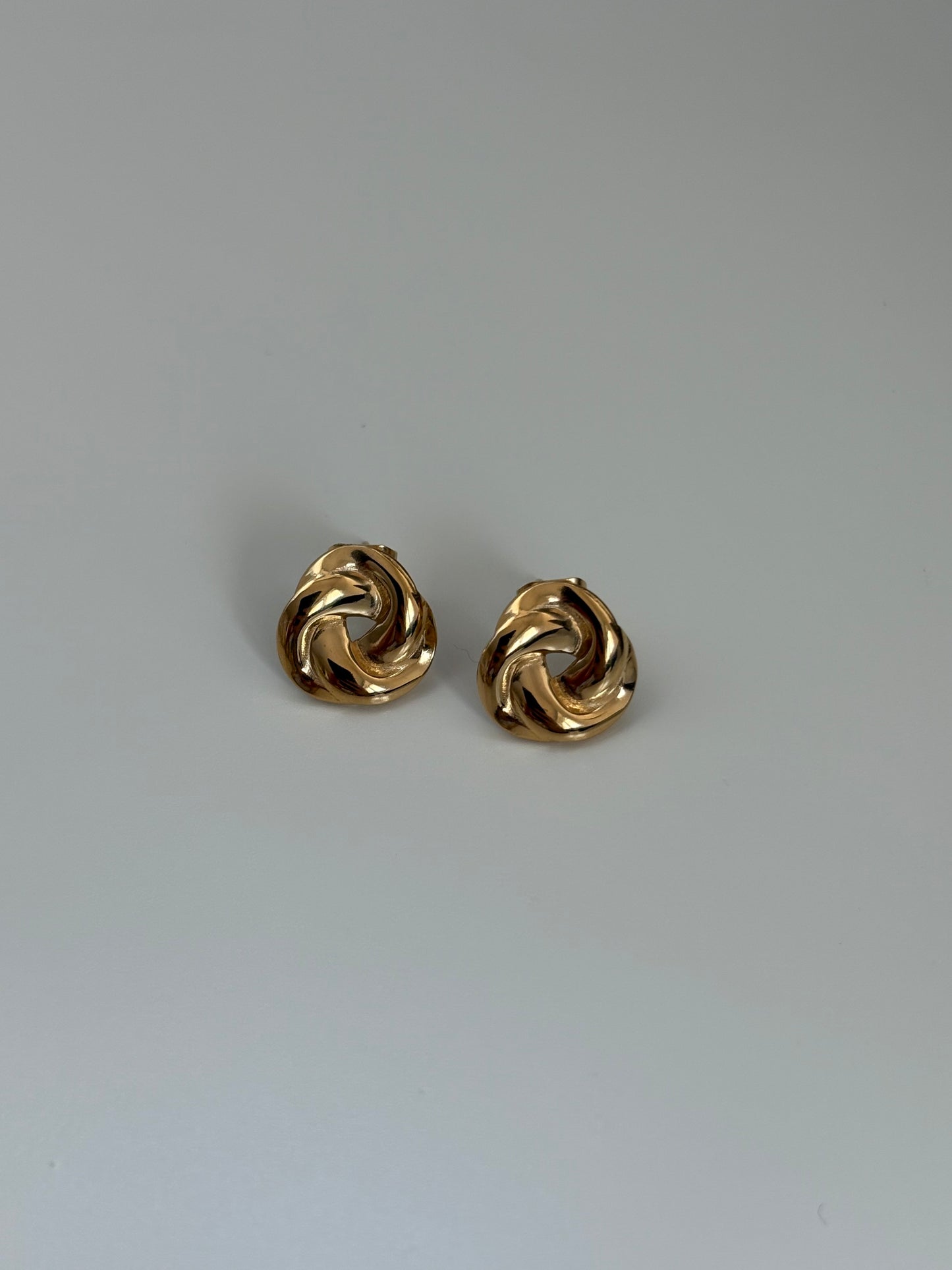 Les Boucles PAVEL