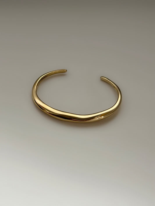 CARLA Bangle