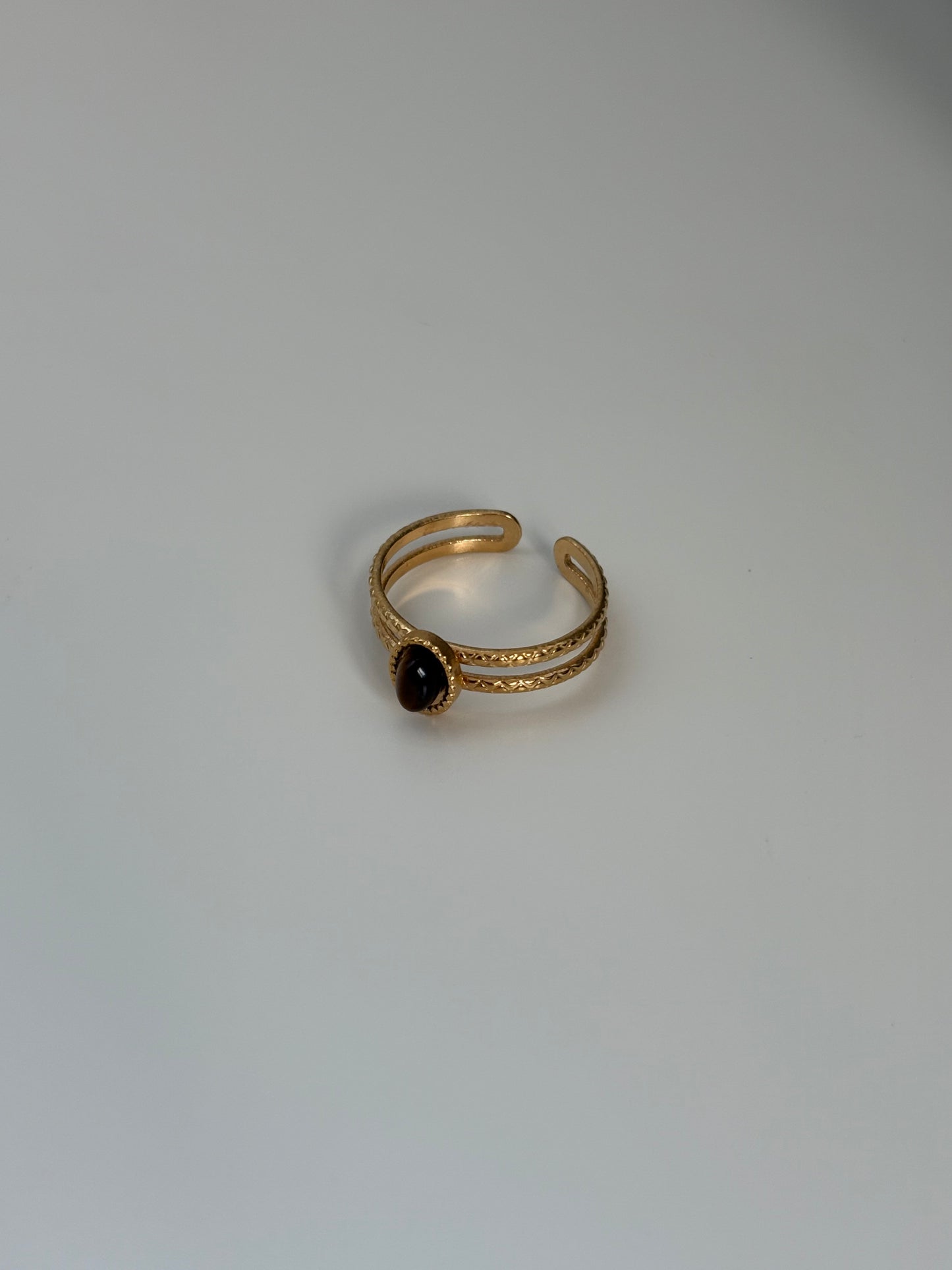 La Bague JADE