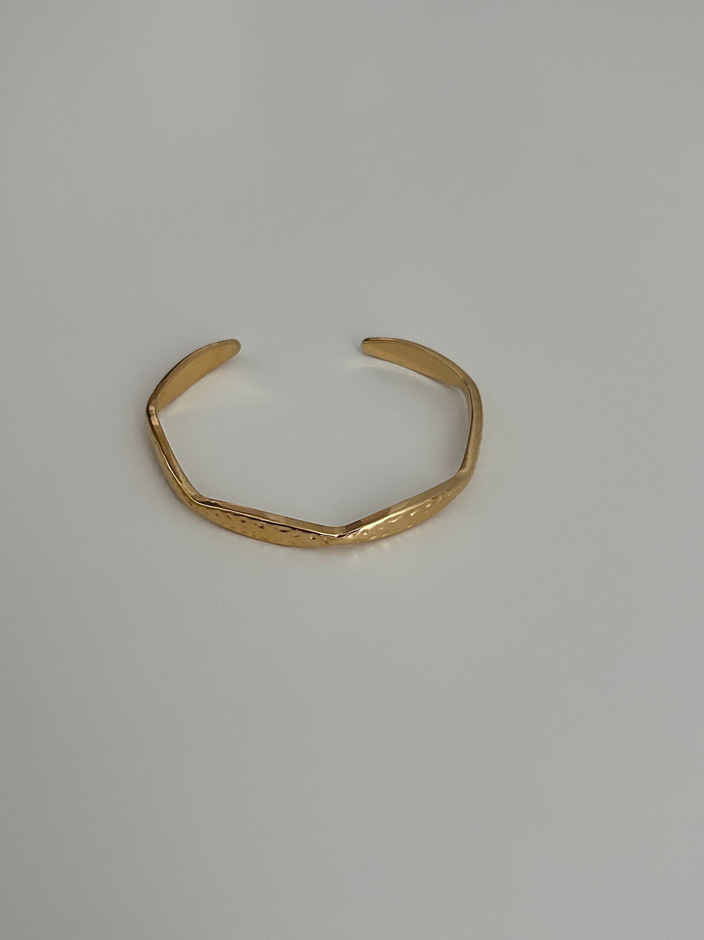 Le Bracelet ILDOA