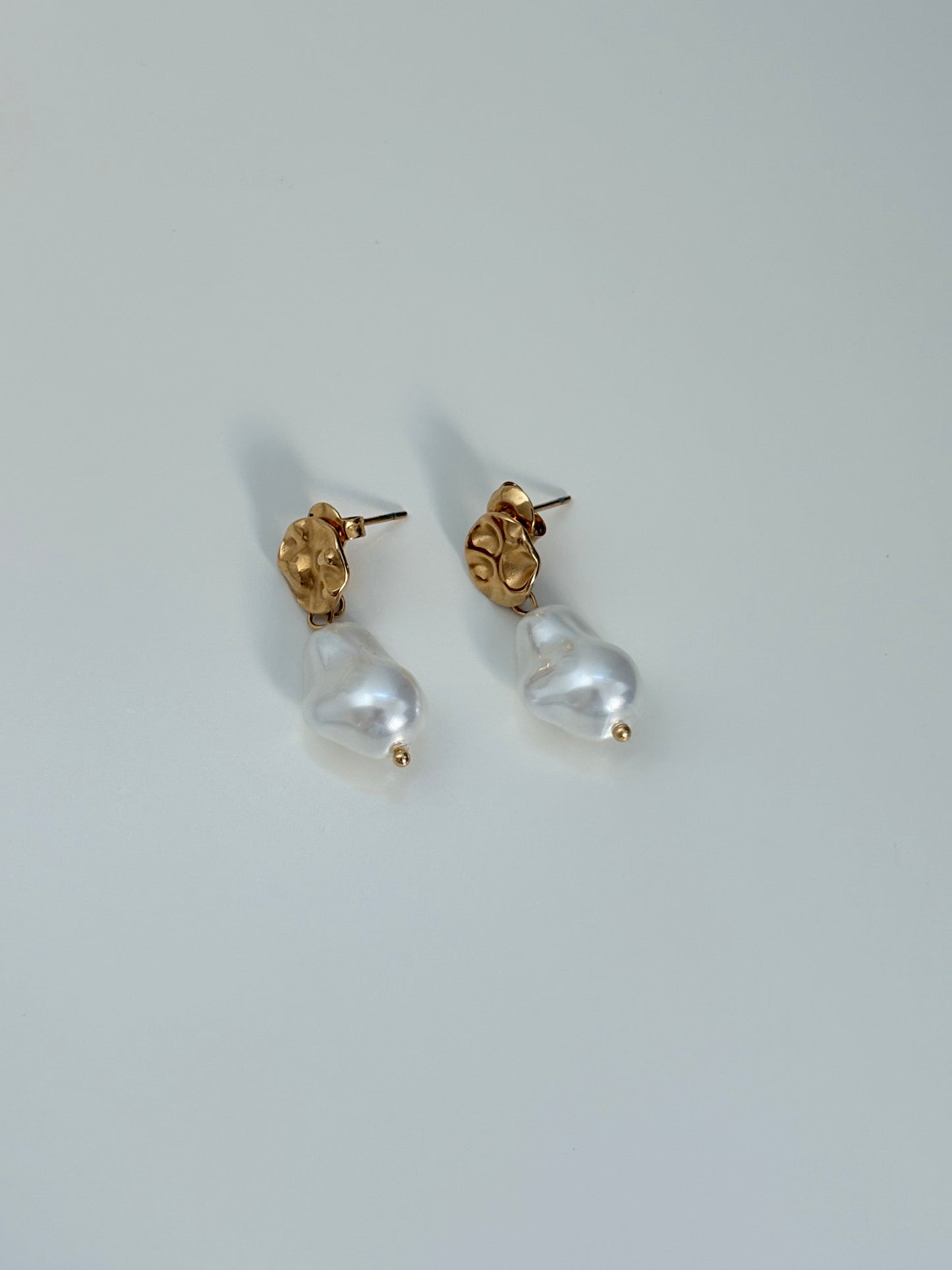 Les Boucles SOPHIA
