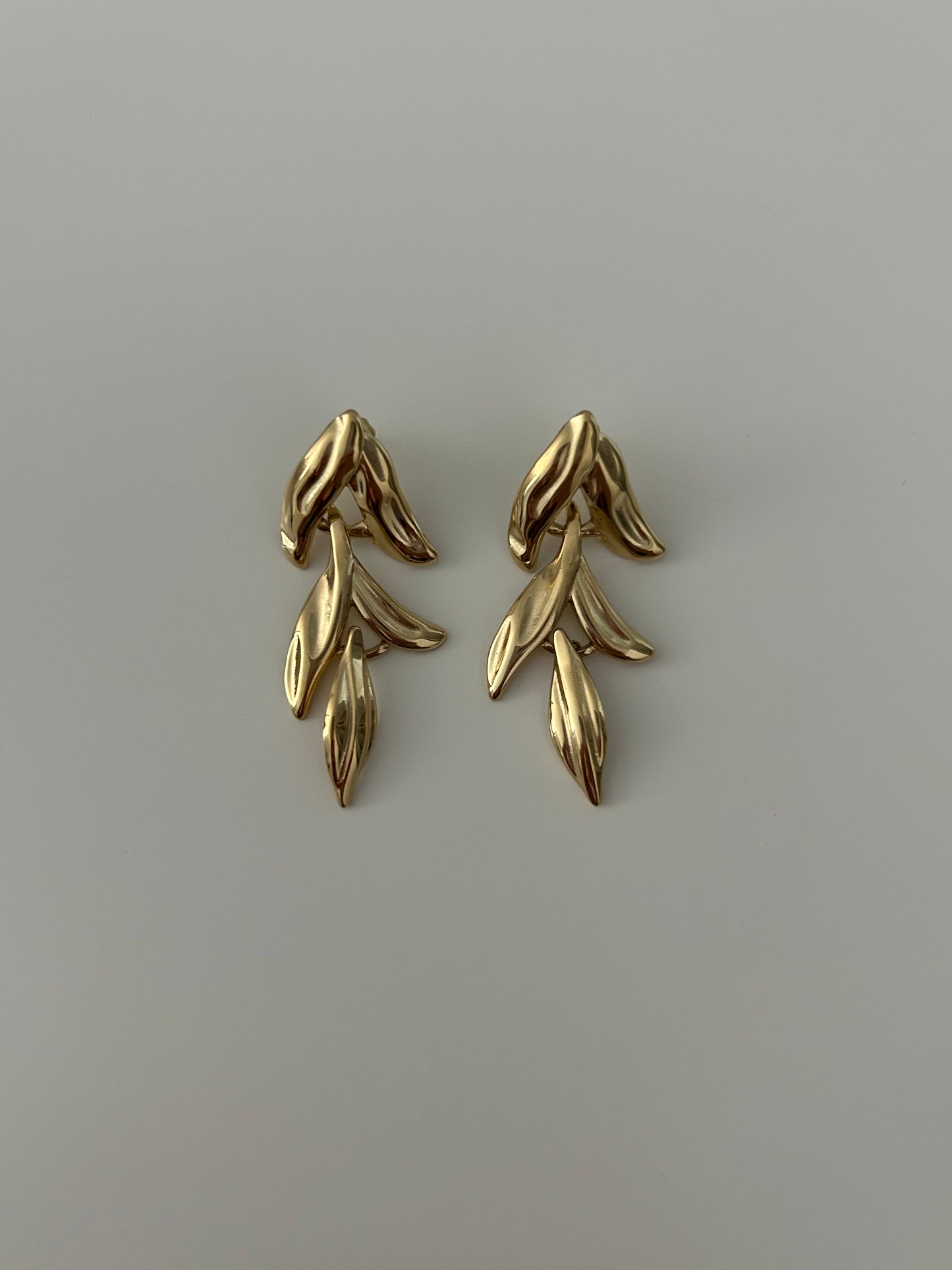 Les Boucles SIDONIE