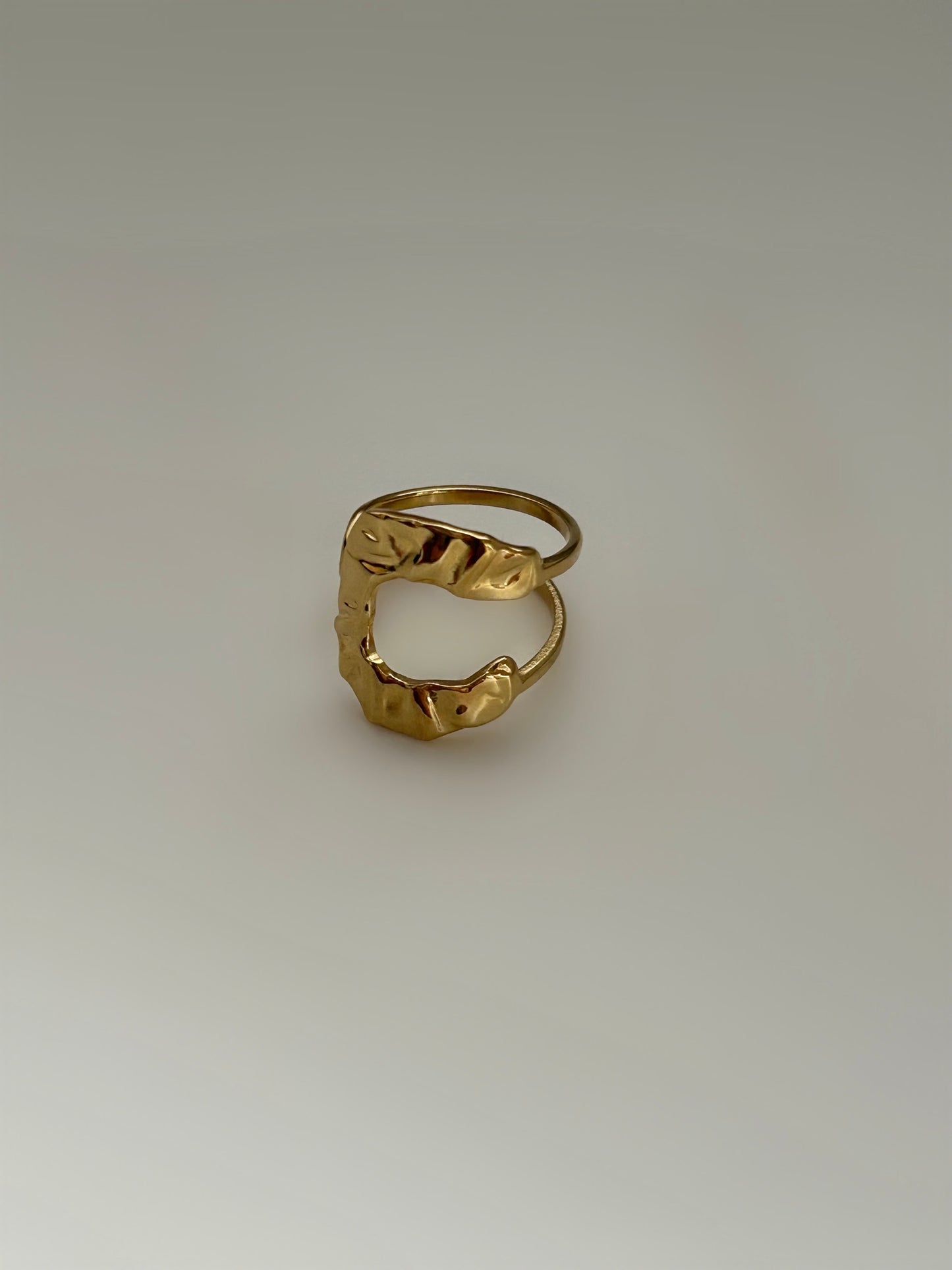 Bague LANA