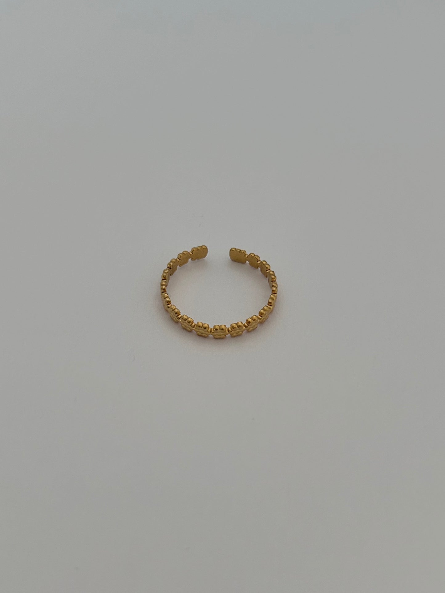 LINDA Ring