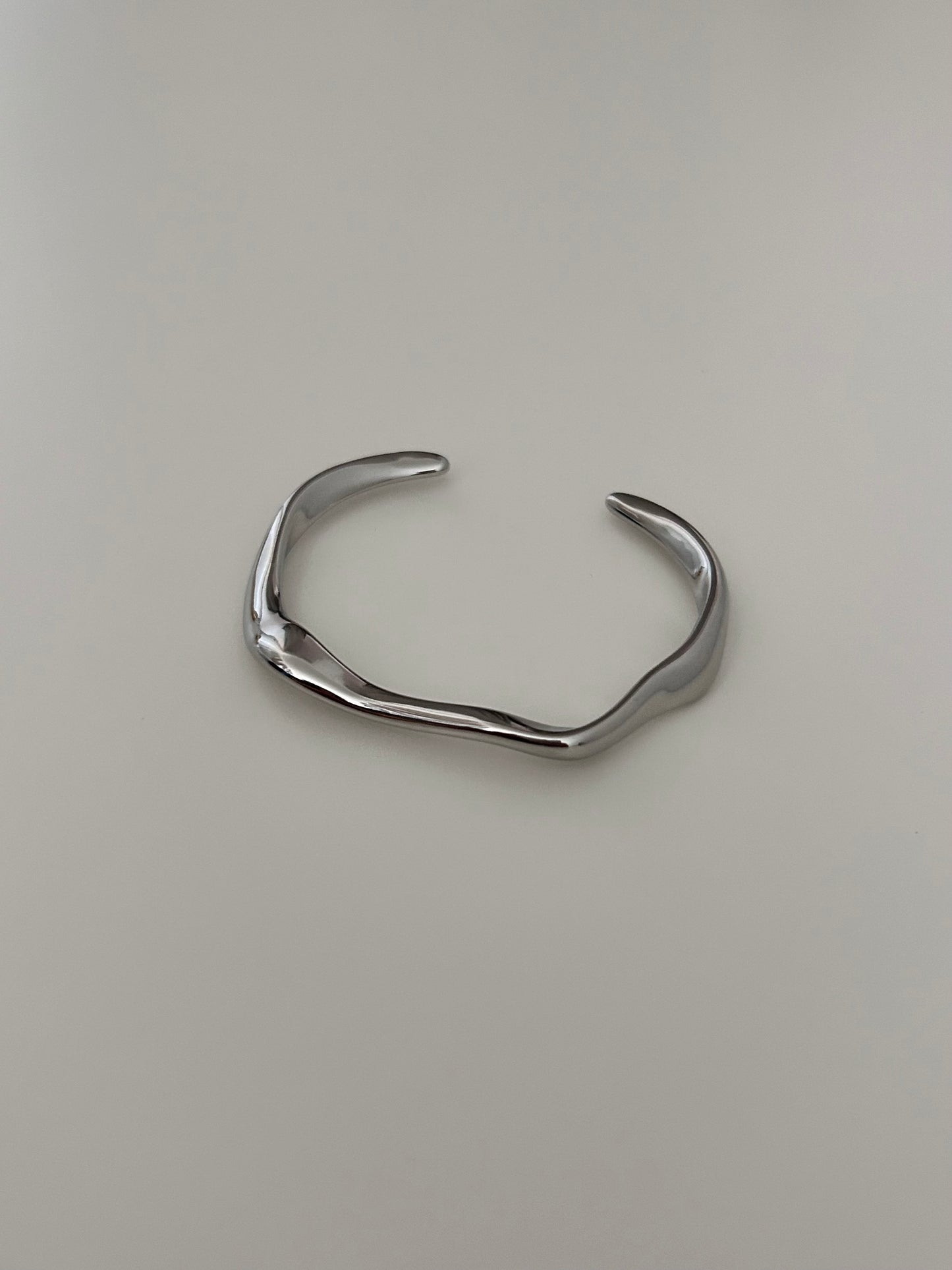 Le Bracelet RHEA