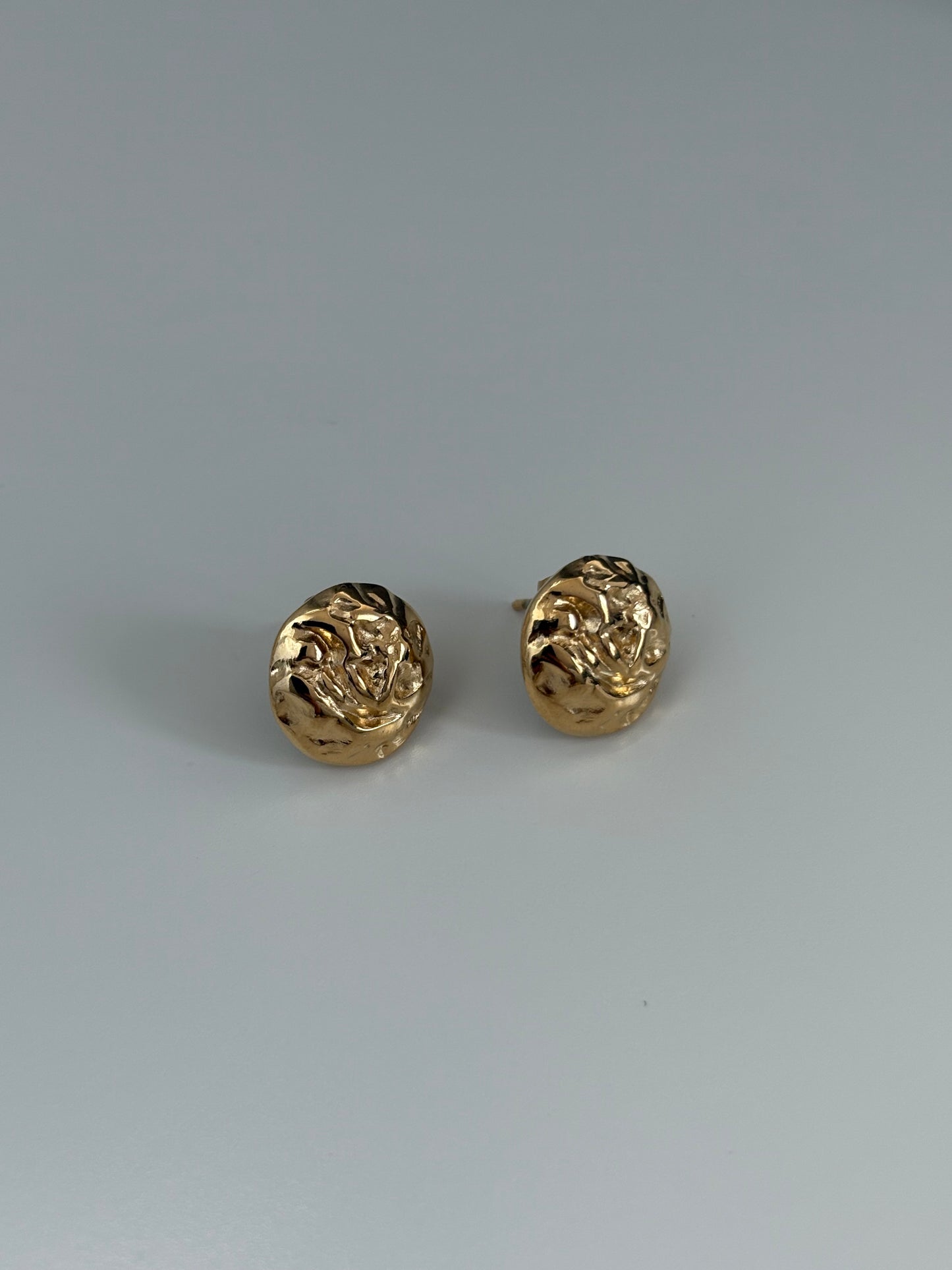 Les Boucles LUCIE