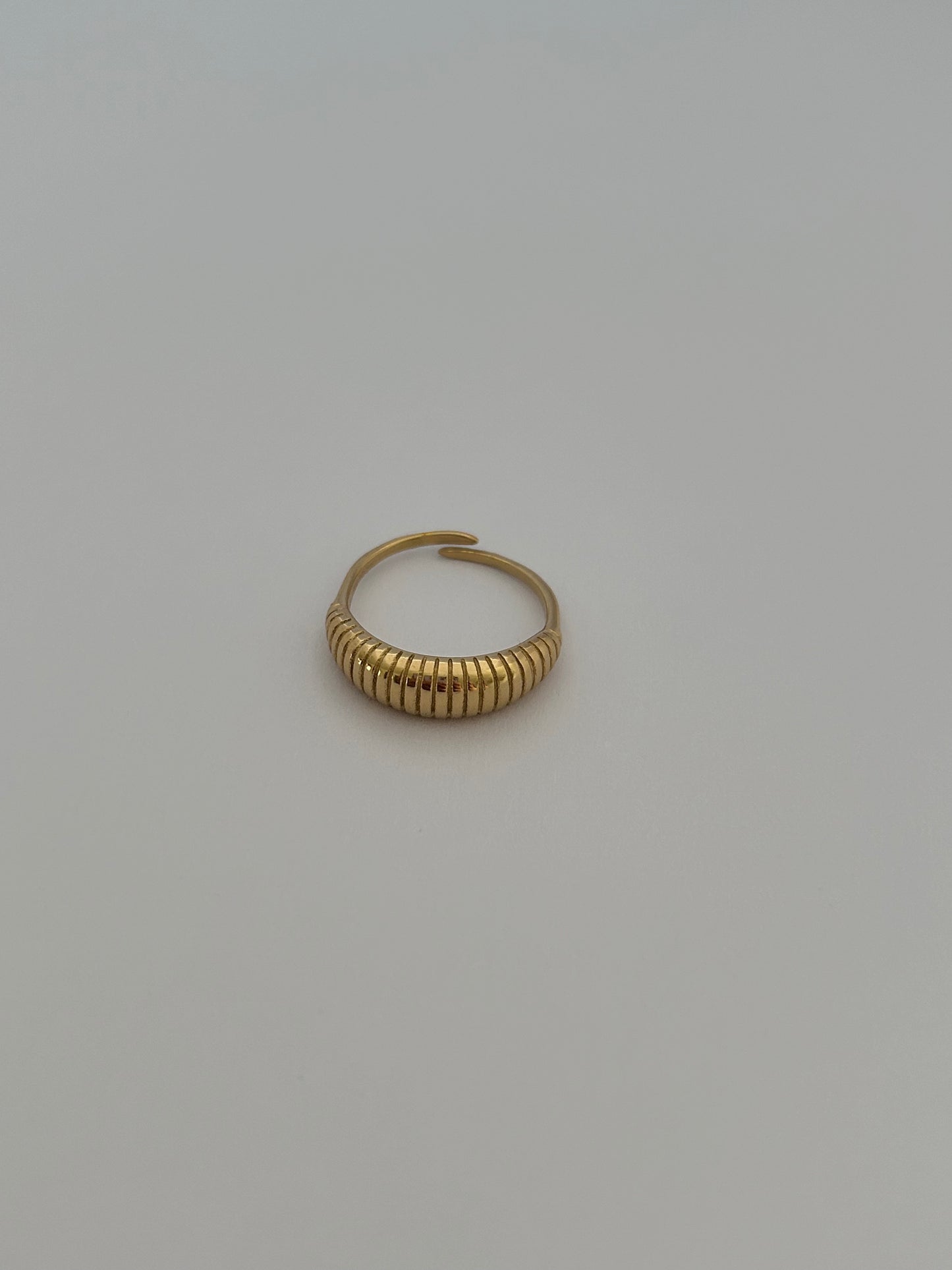 La Bague NAO