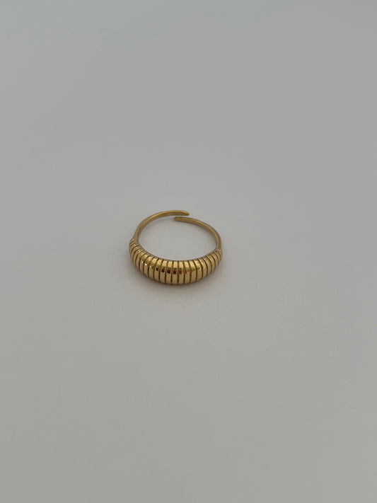 NAO Ring