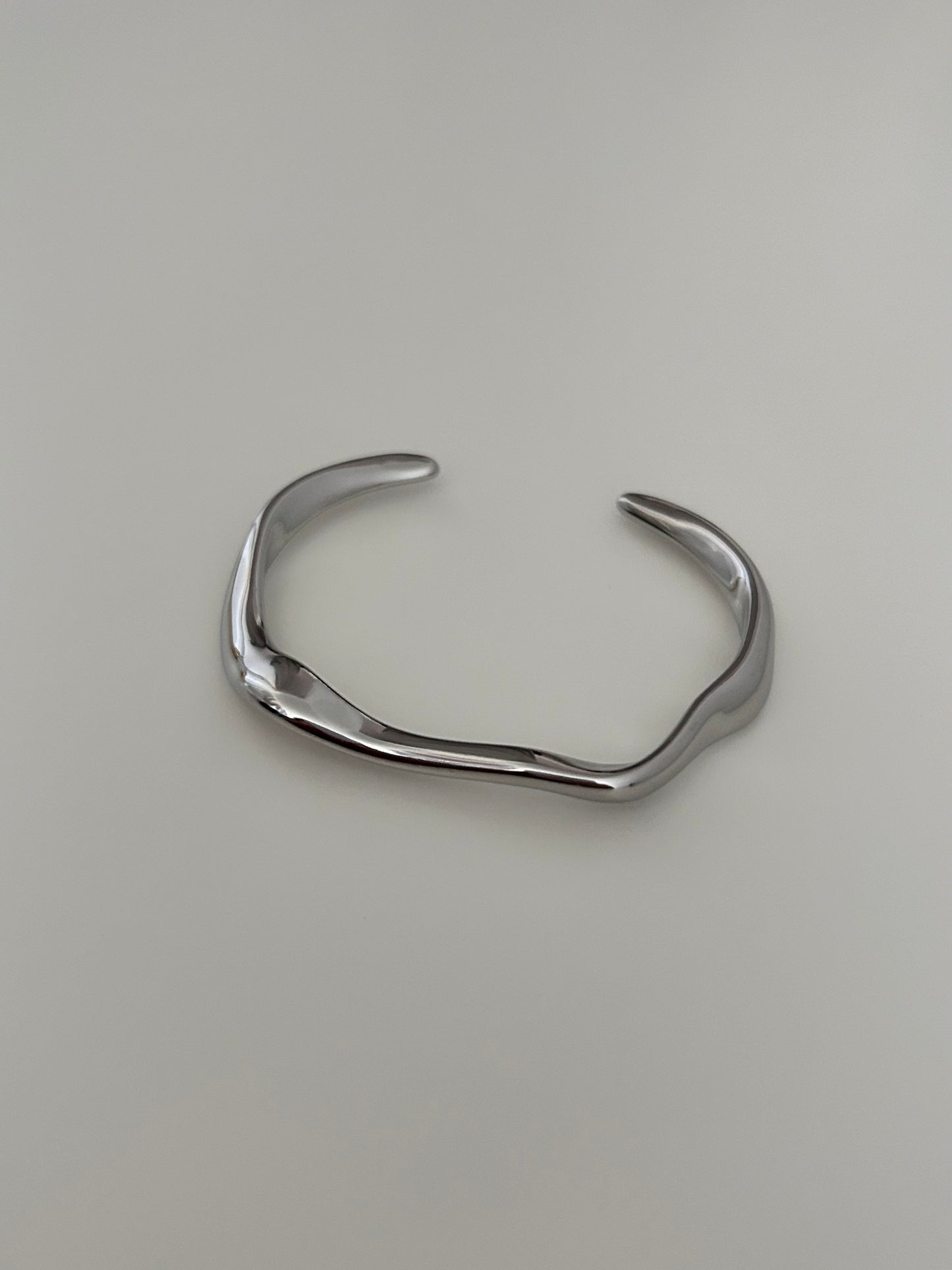 Le Bracelet RHEA