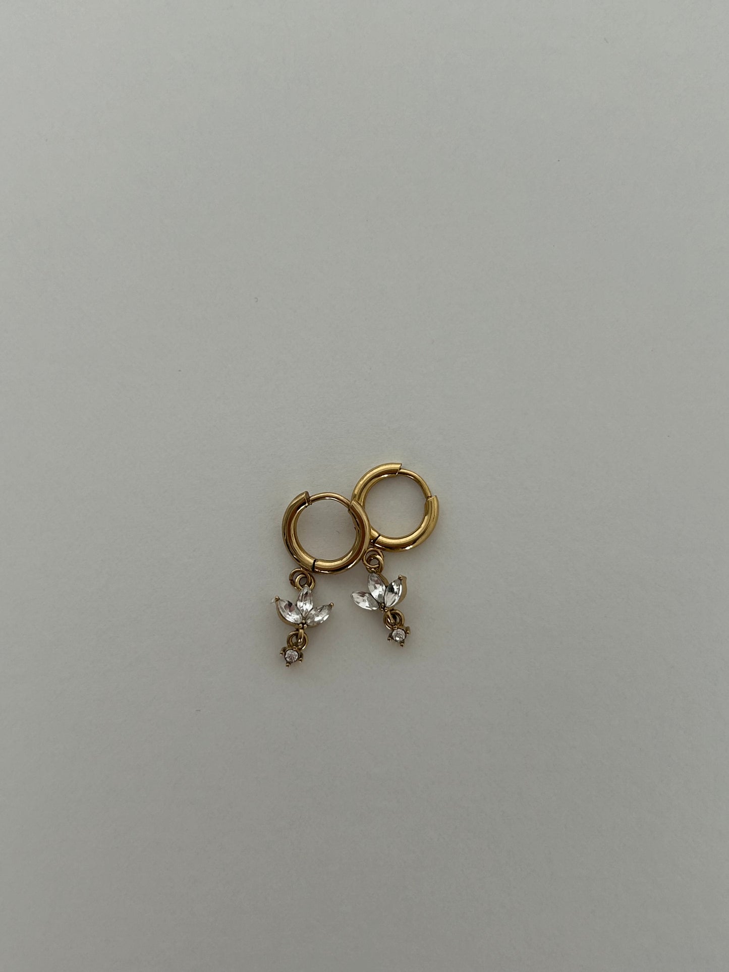 Les Boucles Olys