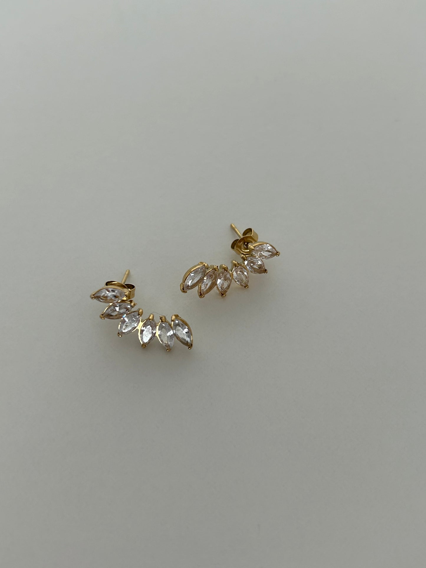 Les Boucles Persée