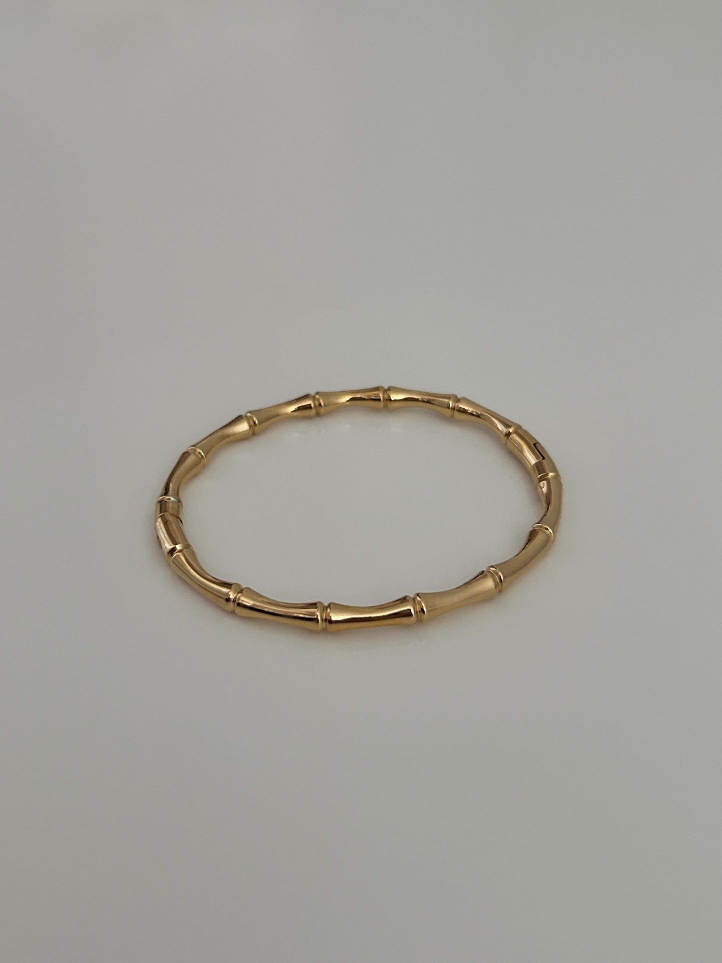 Le Bracelet SÉLÉNA