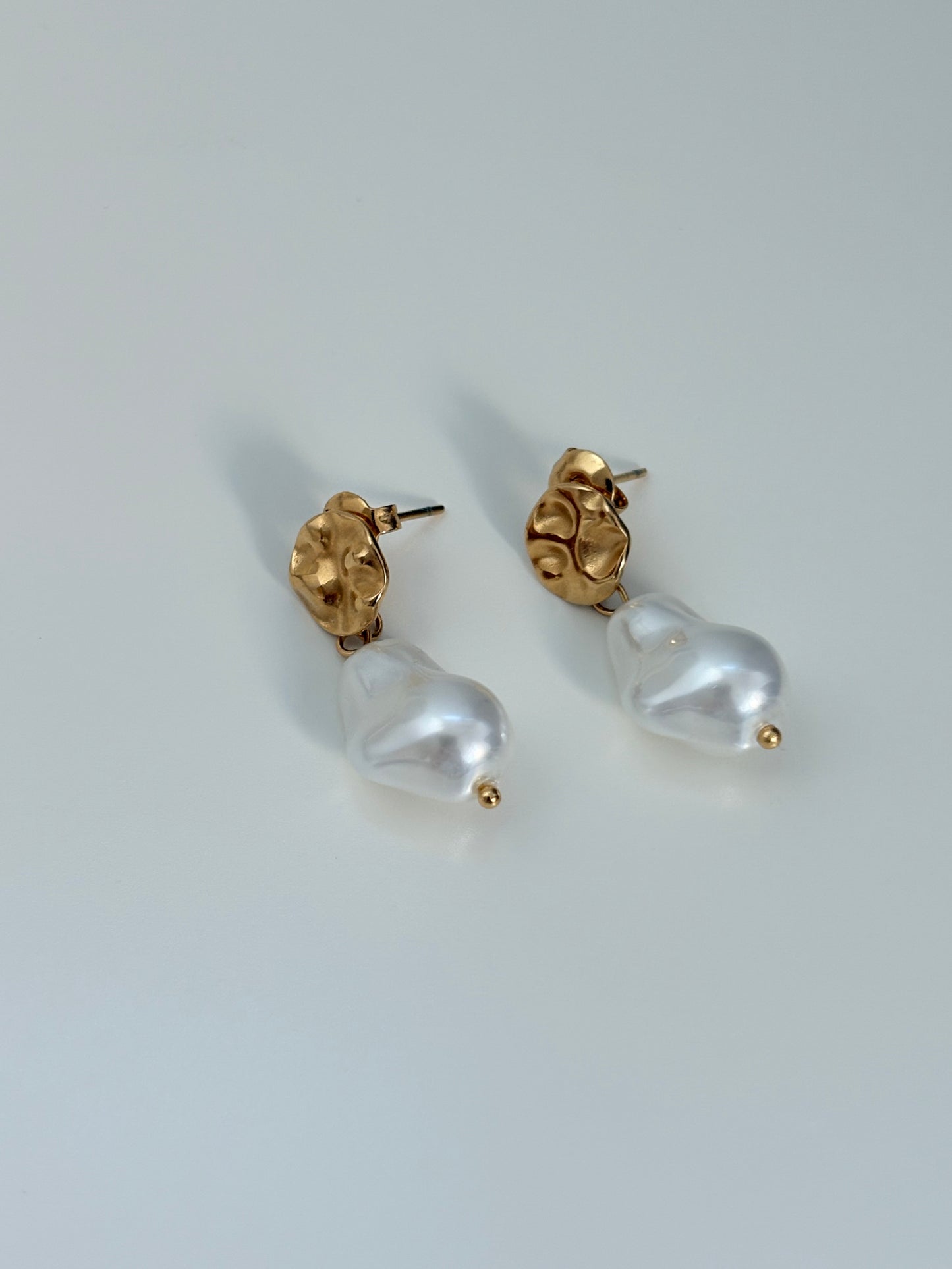 Les Boucles SOPHIA