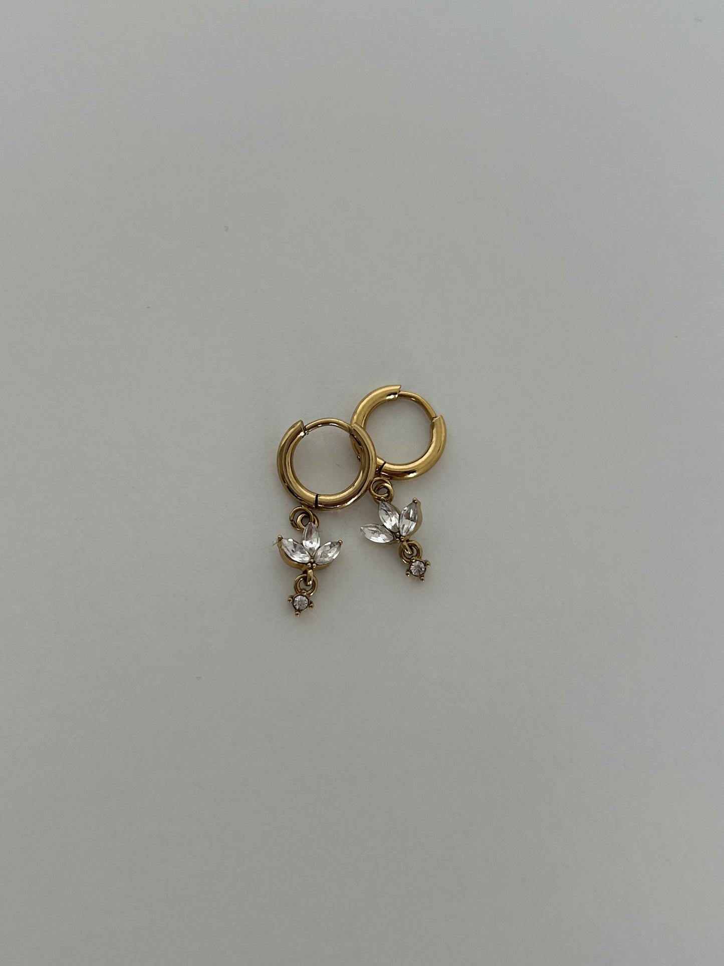Les Boucles Olys