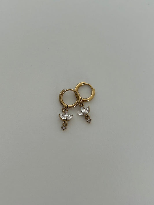 Les Boucles Olys
