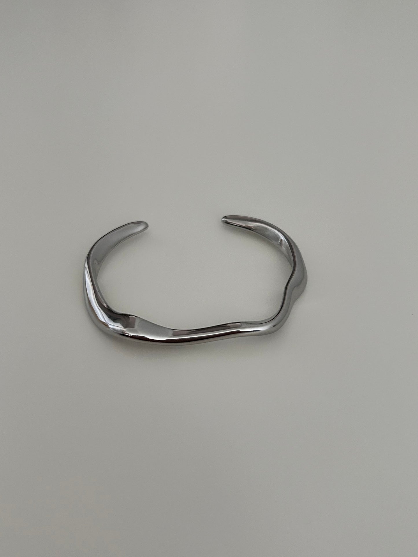 Le Bracelet RHEA