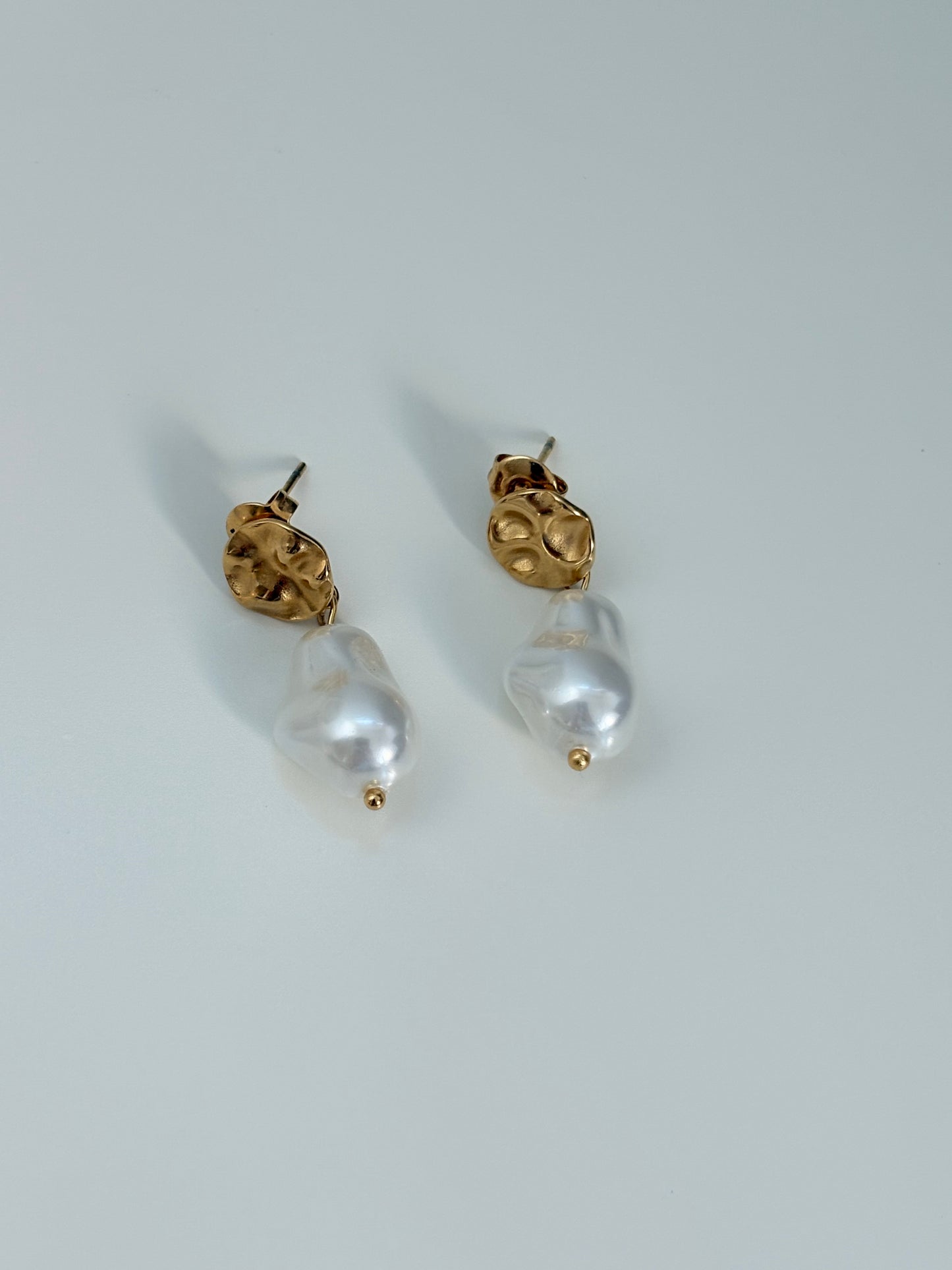 Les Boucles SOPHIA