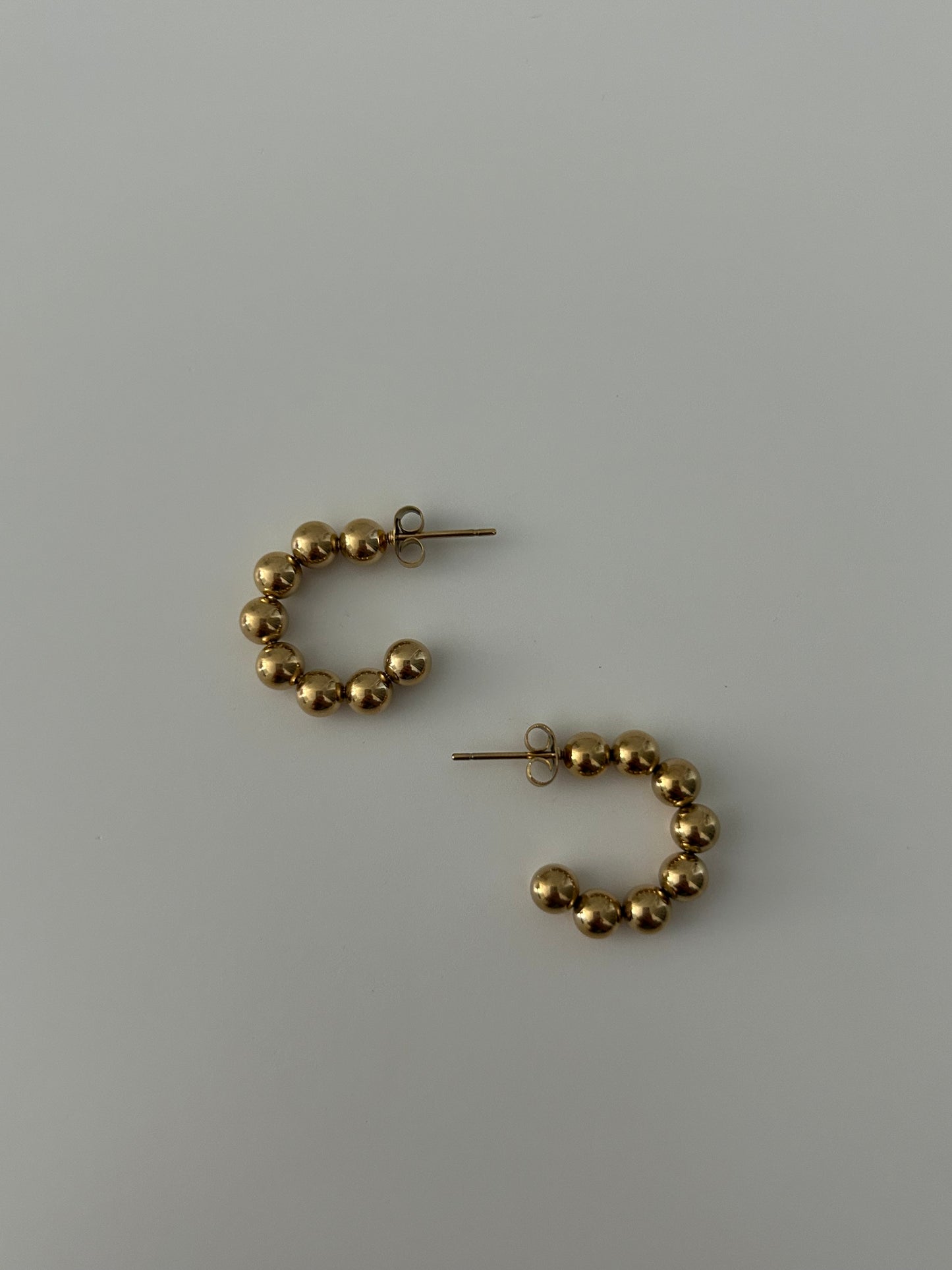 Les Boucles MILA