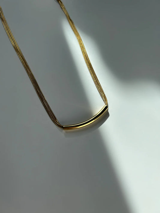 Collier JOYA
