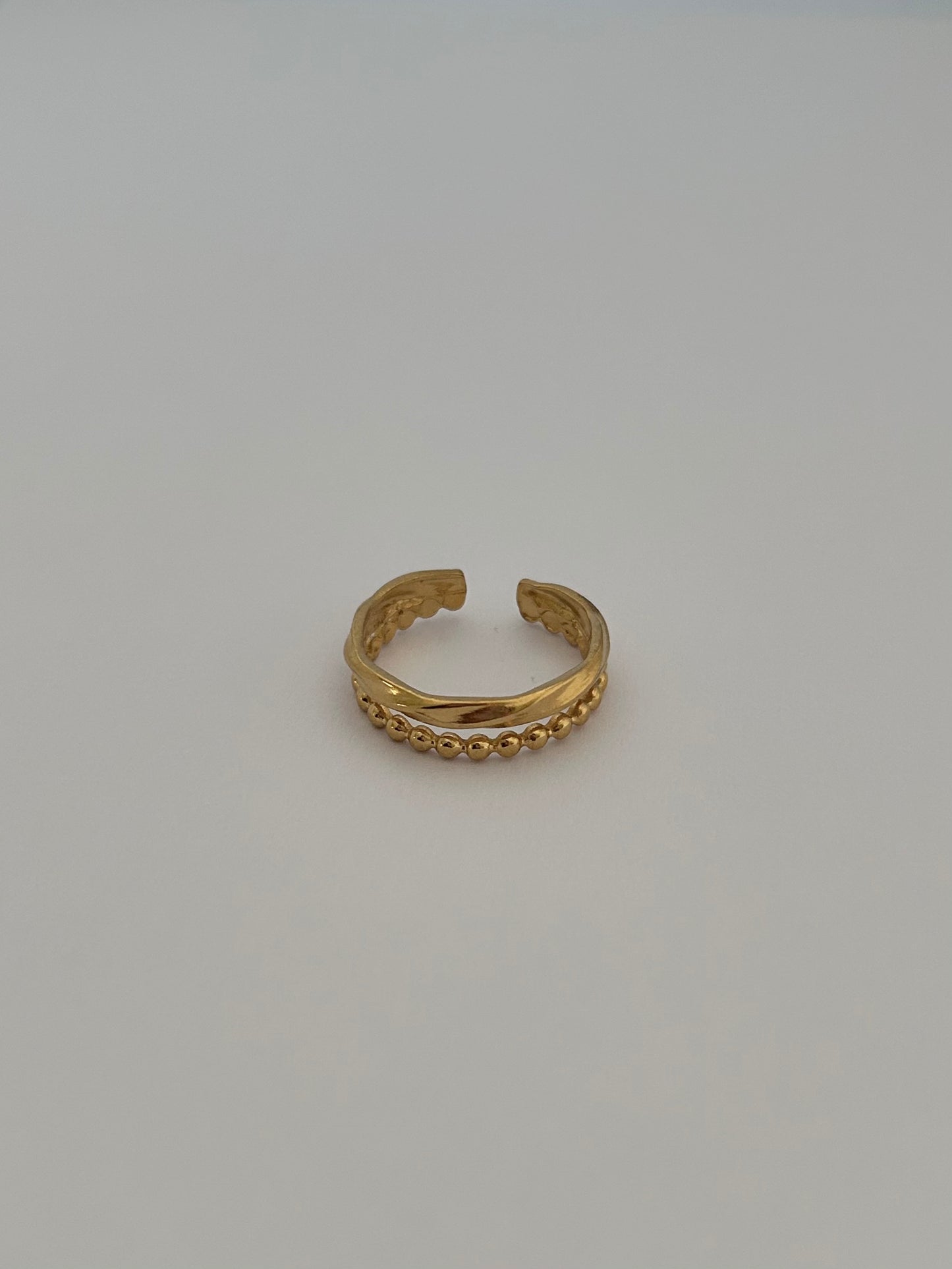 LENA Ring