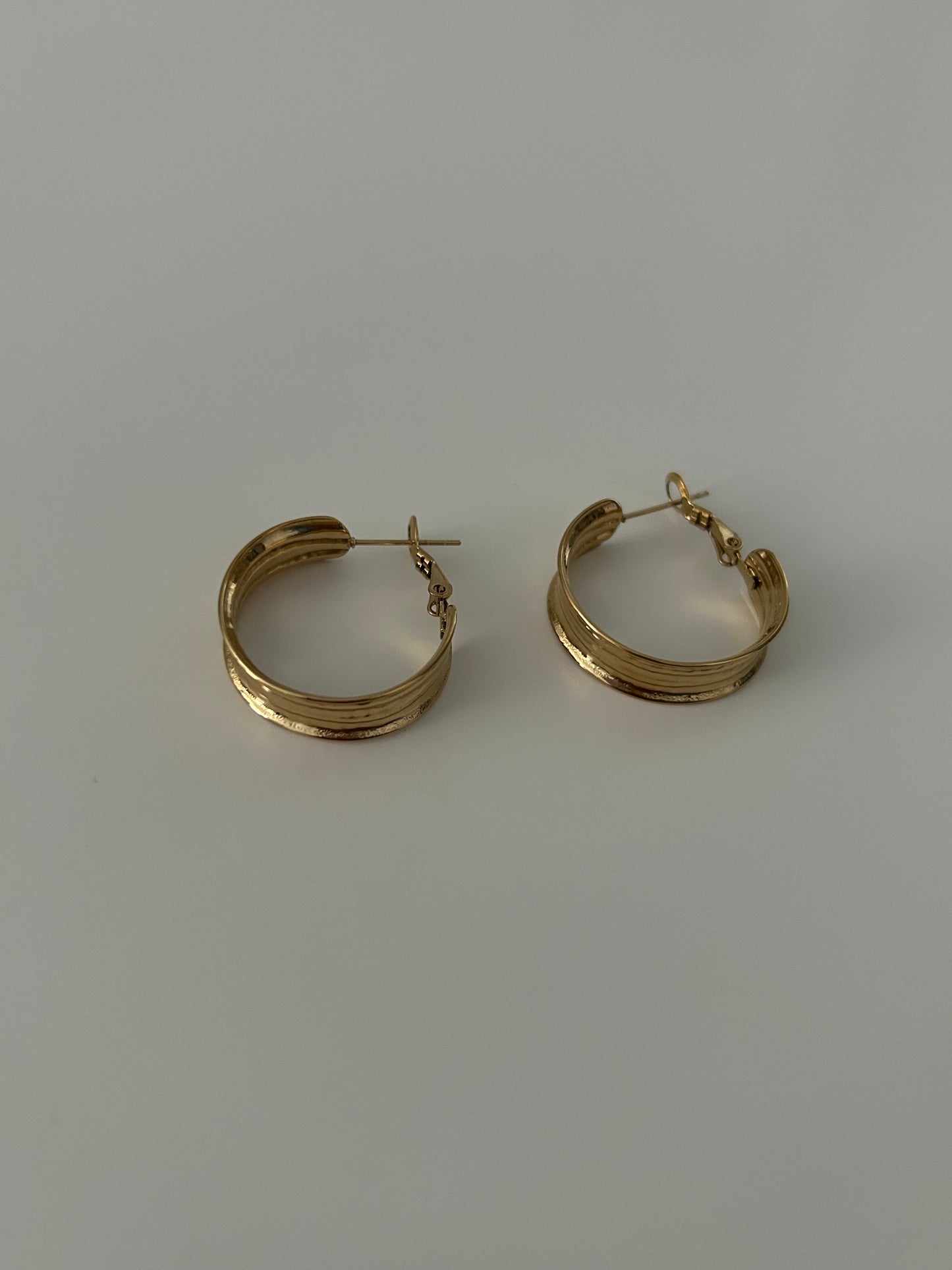ADDA Earrings