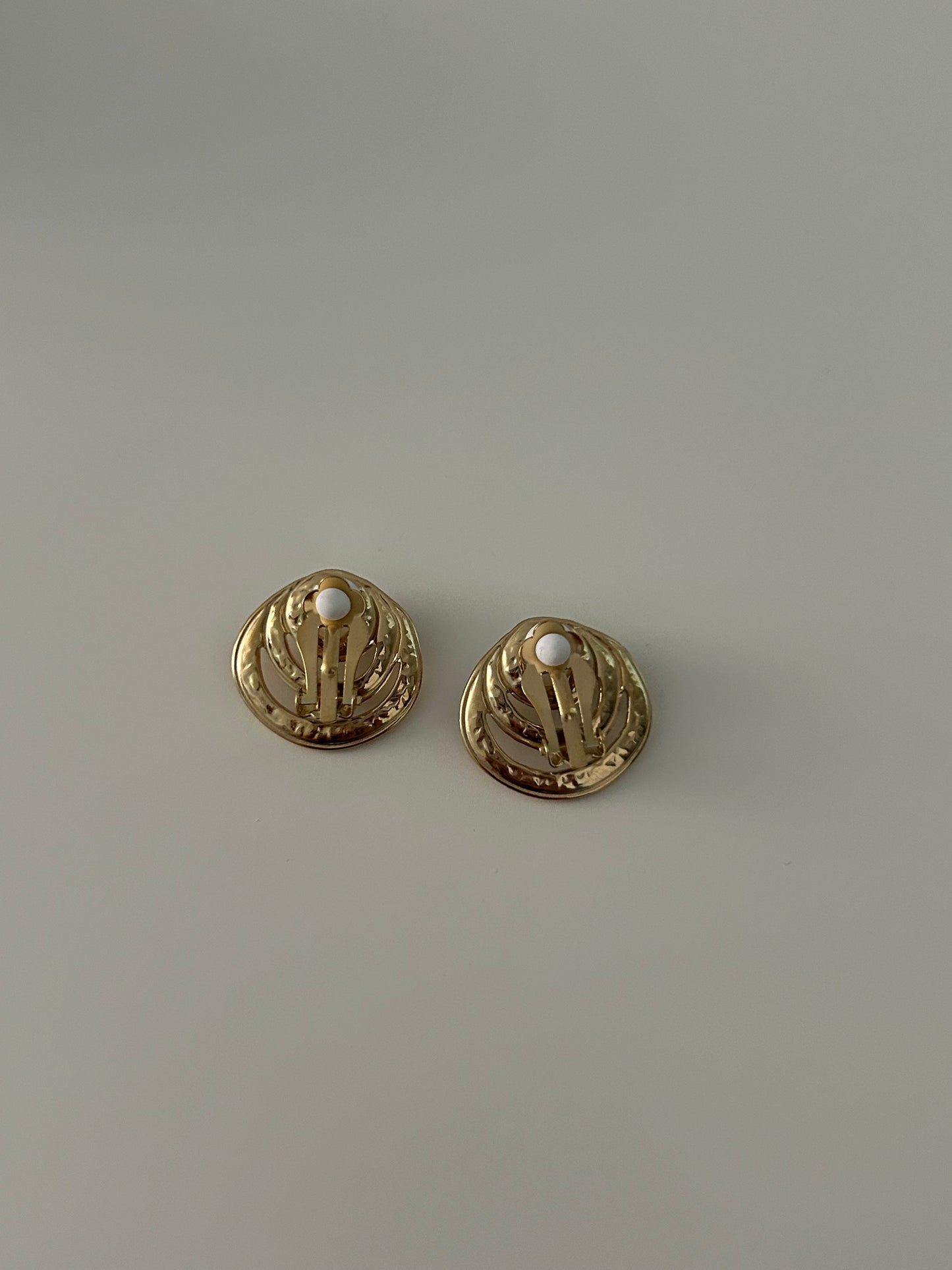 Les Boucles CAPRI