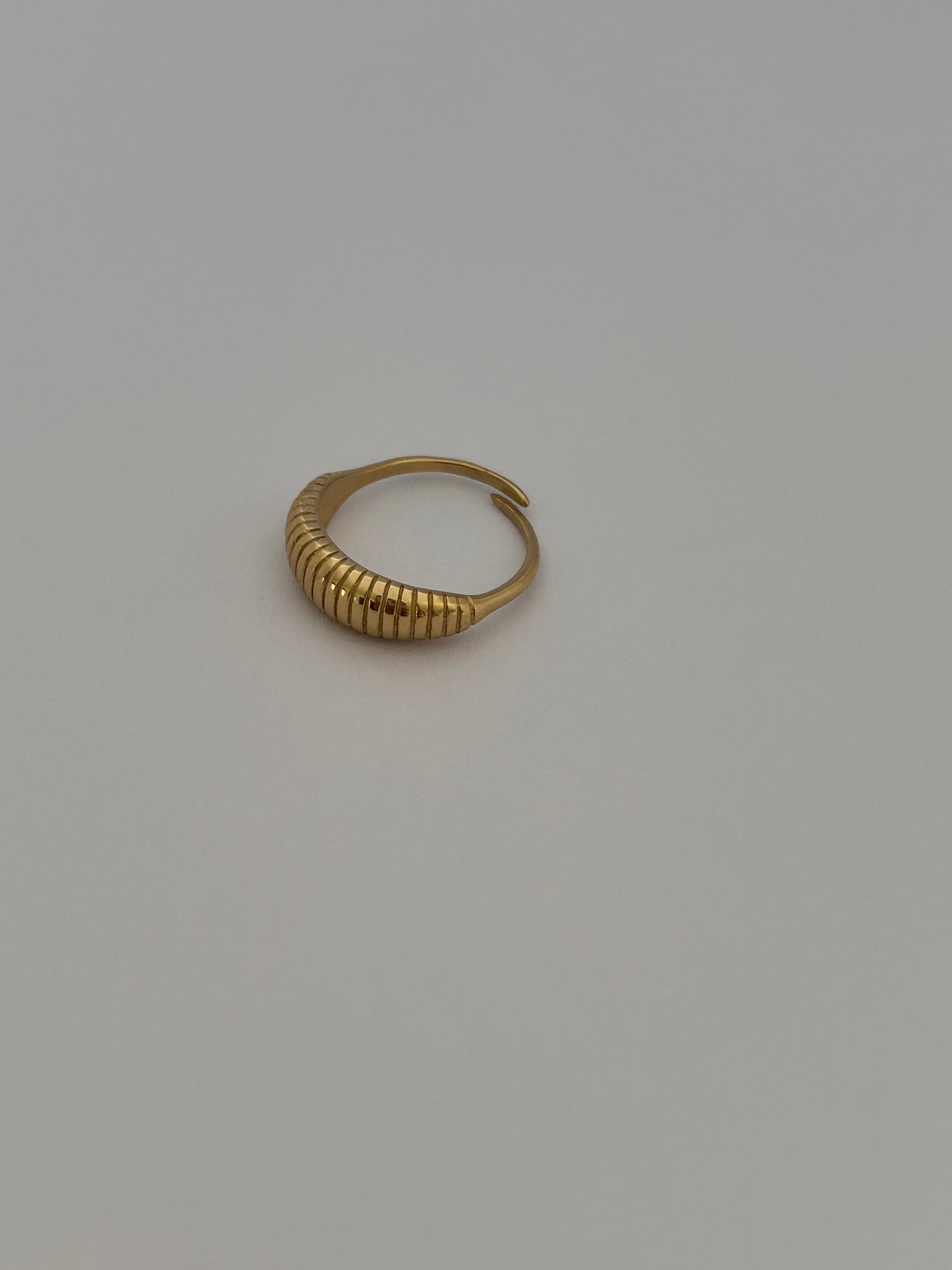 La Bague NAO